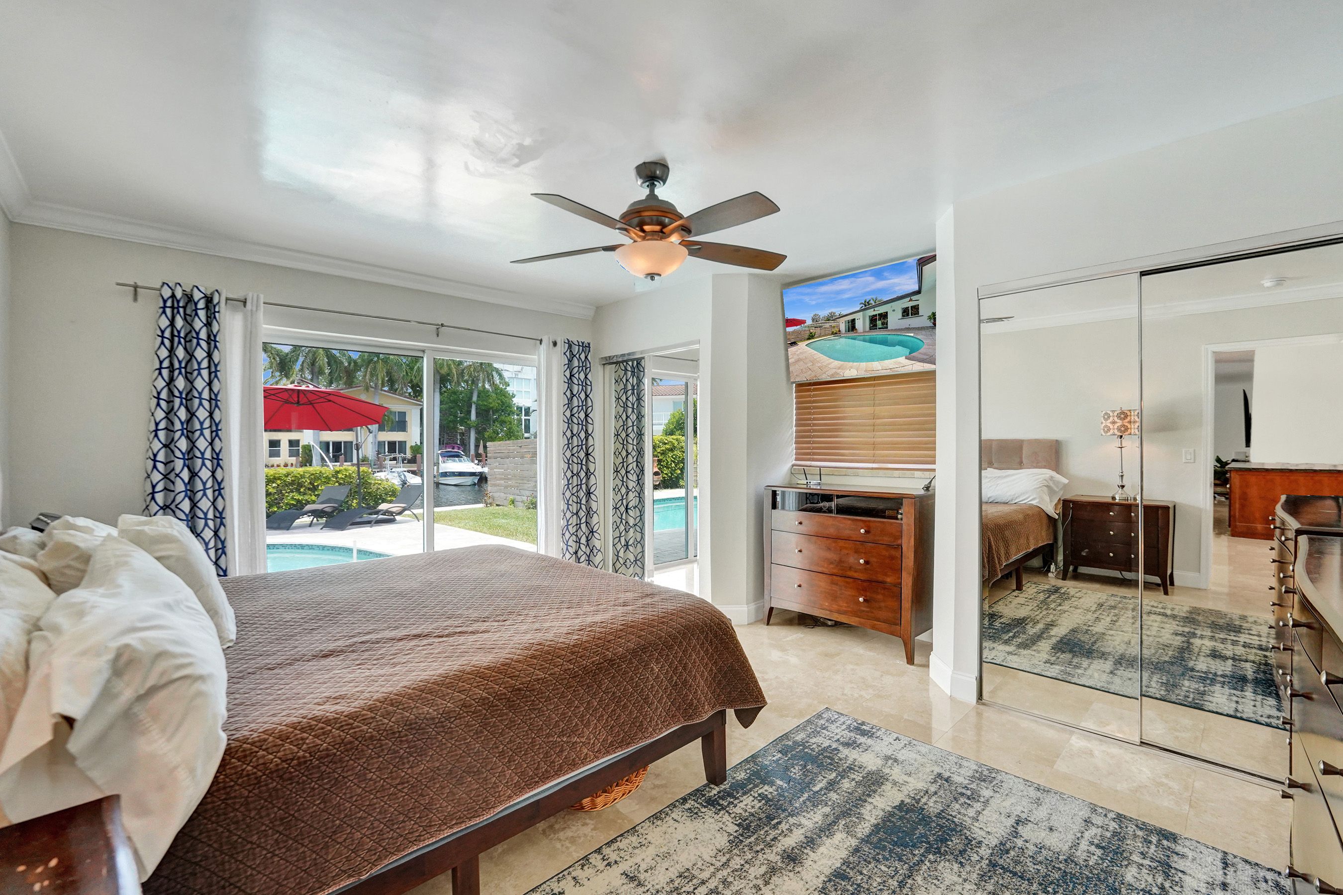  2805 NE 29th Street, Fort Lauderdale, FL, 33306 - 物件實景