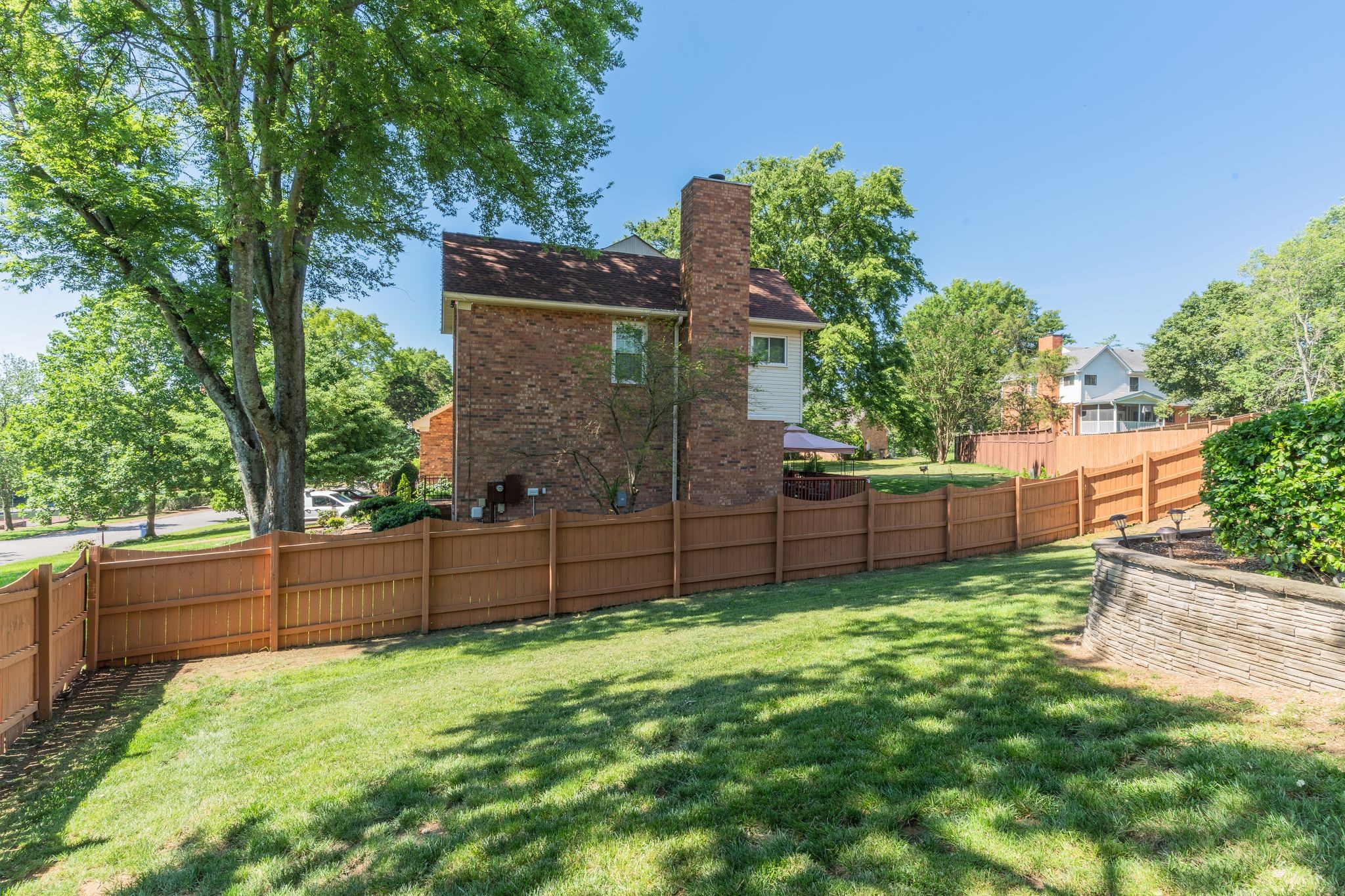  612 Indian Hills Mound, Goodlettsville, TN, 37072 - 物件實景