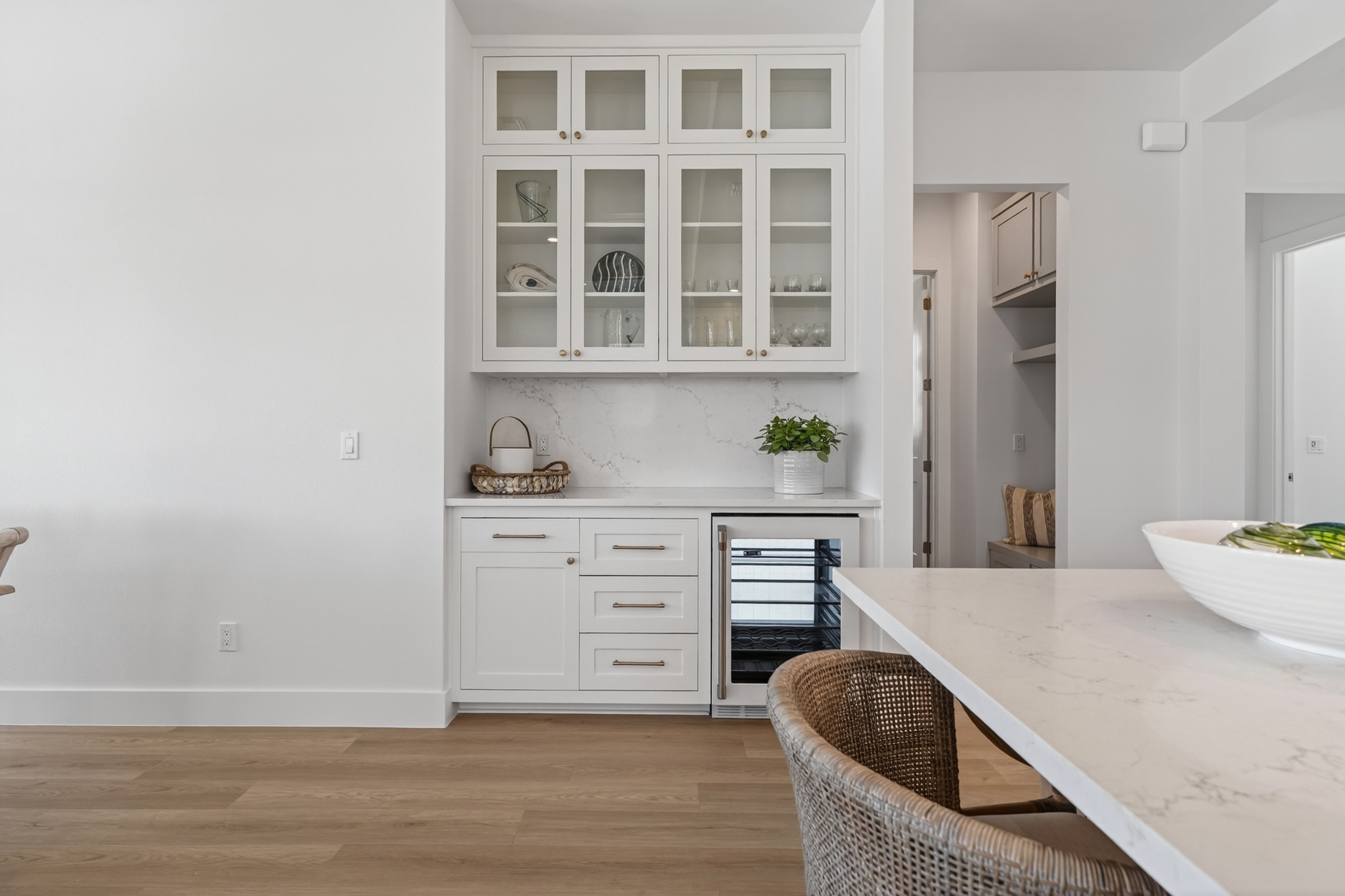  Coastal Elegance and Quality Craftsmanship - 物件實景