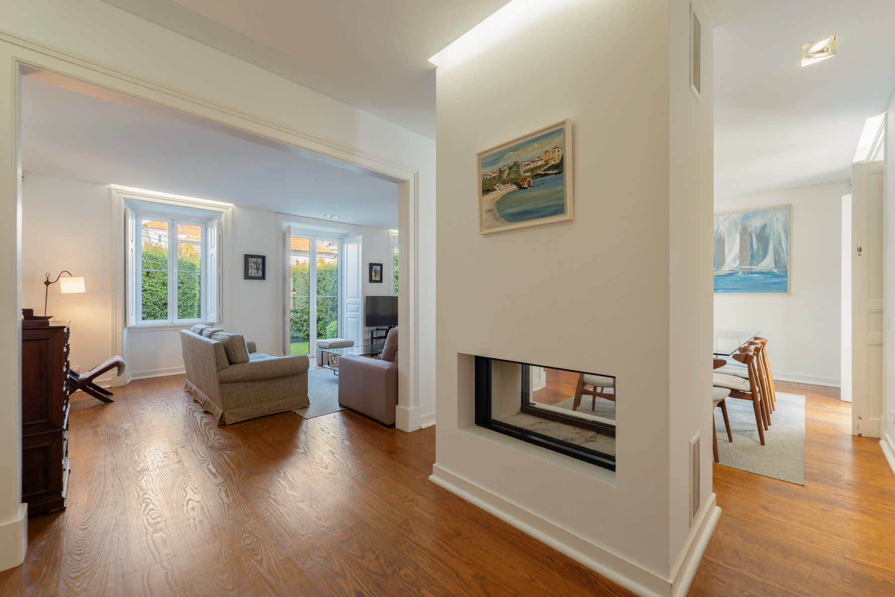  House, 5 bedrooms, for Sale - 物件實景