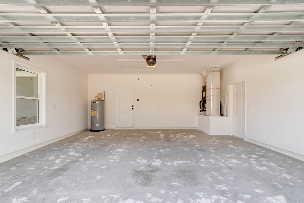 Port Orange, Florida, 32128, United States, 5 Bedrooms Bedrooms, ,3 BathroomsBathrooms,Residential,For Sale,1976466