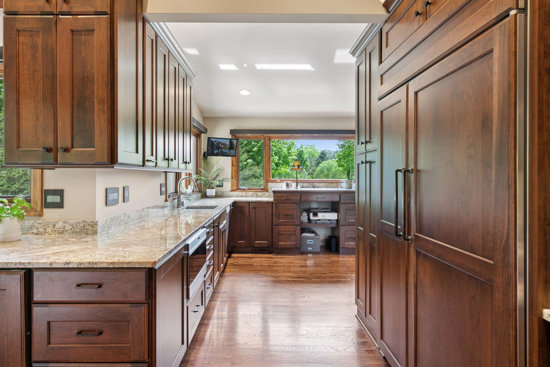 Chanhassen, Minnesota, 55318, United States, 5 Bedrooms Bedrooms, ,2 BathroomsBathrooms,Residential,For Sale,1847378