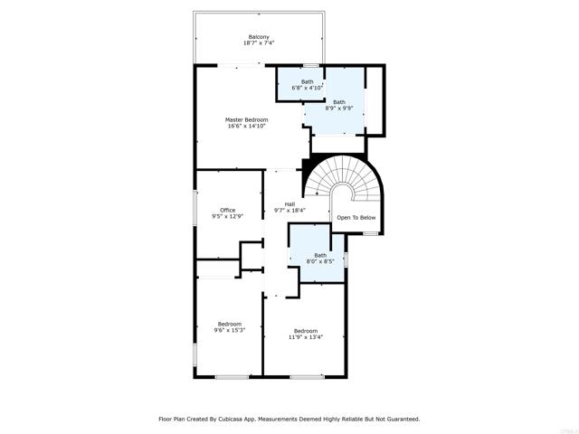 Fallbrook, California, 92028, United States, 3 Bedrooms Bedrooms, ,3 BathroomsBathrooms,Residential,For Sale,1817072