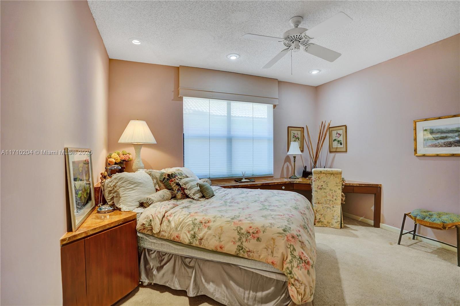 Boca Raton, Florida, 33498, United States, 3 Bedrooms Bedrooms, ,4 BathroomsBathrooms,Residential,For Sale,1684382