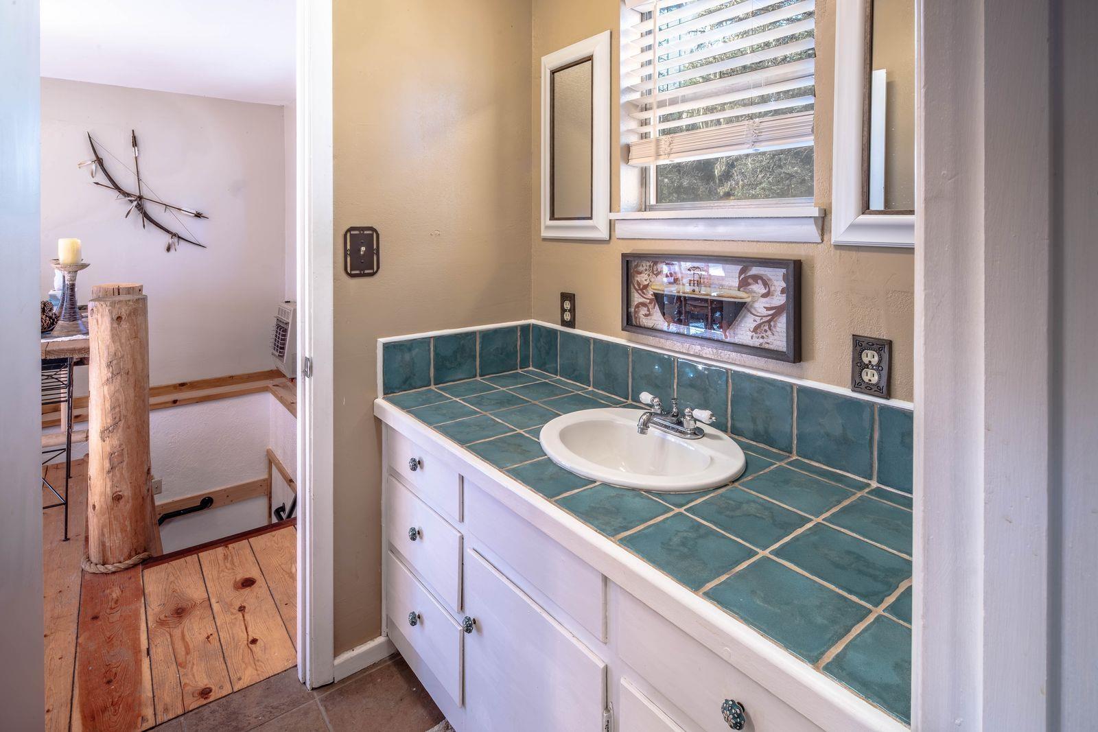 Angel Fire, New Mexico, 87710, United States, 4 Bedrooms Bedrooms, ,2 BathroomsBathrooms,Residential,For Sale,1995933