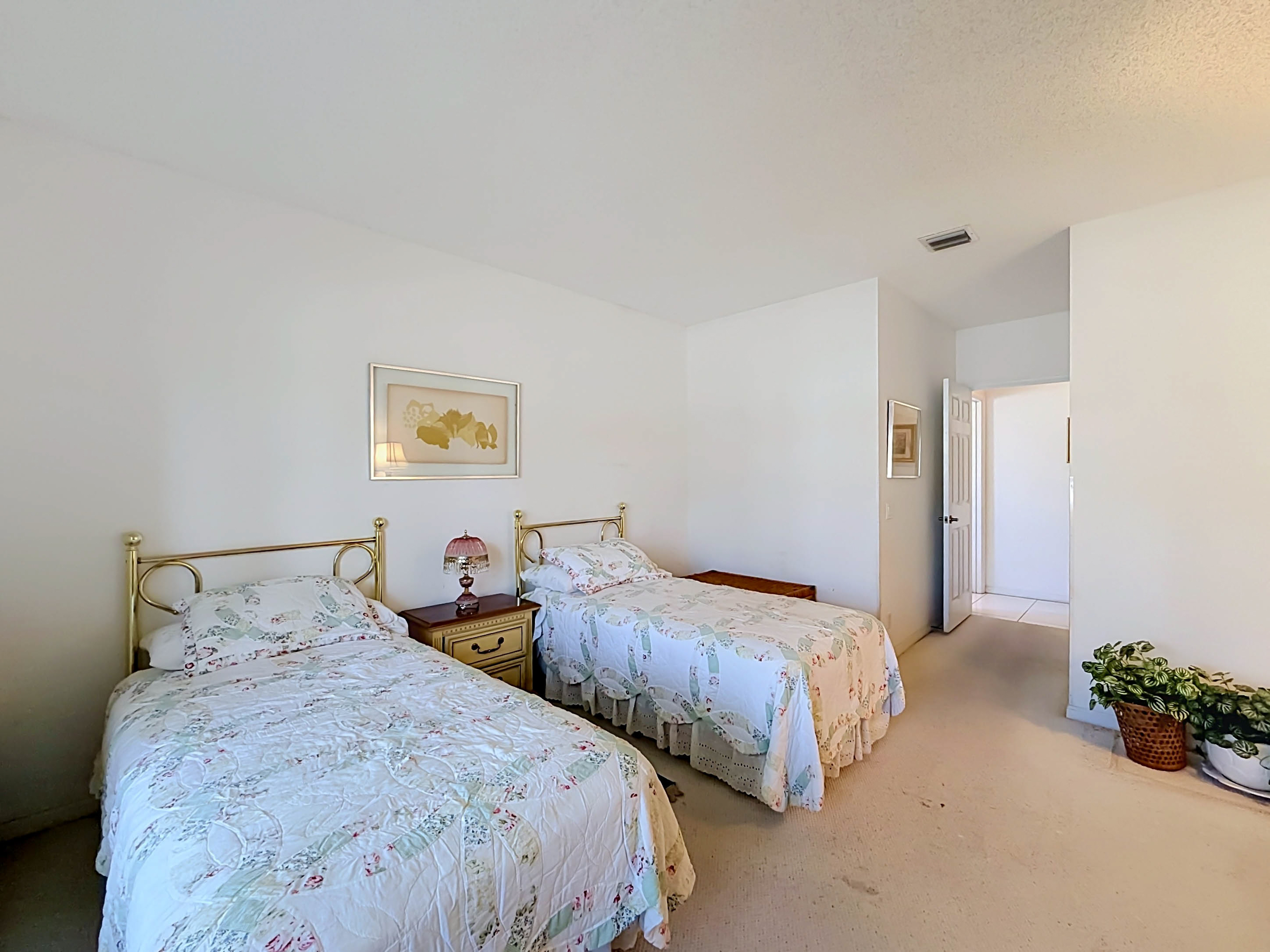  9786 Lemonwood Ct, Boynton Beach, FL, 33437 - 物件實景