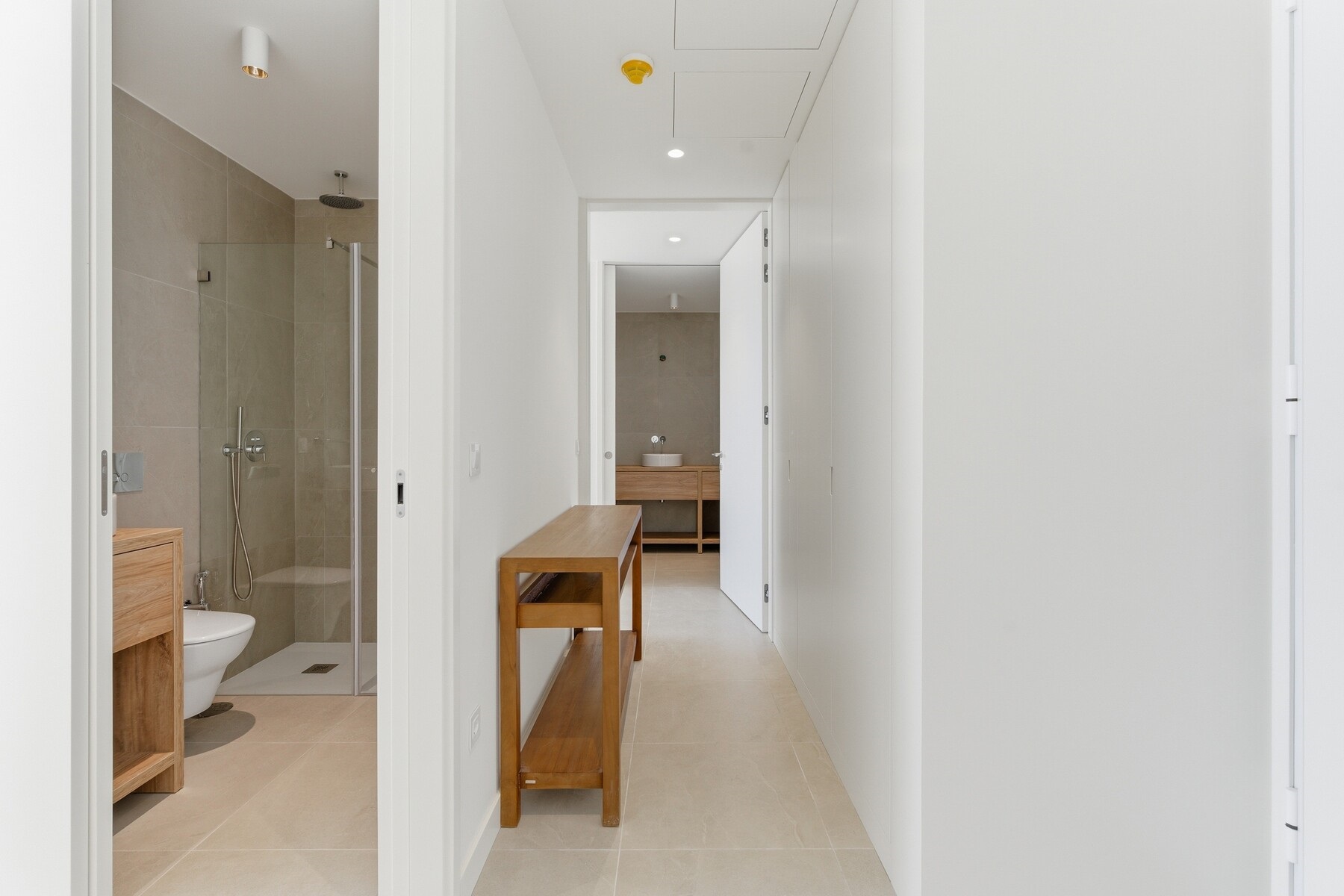  Flat, 2 bedrooms, for Sale - 物件實景