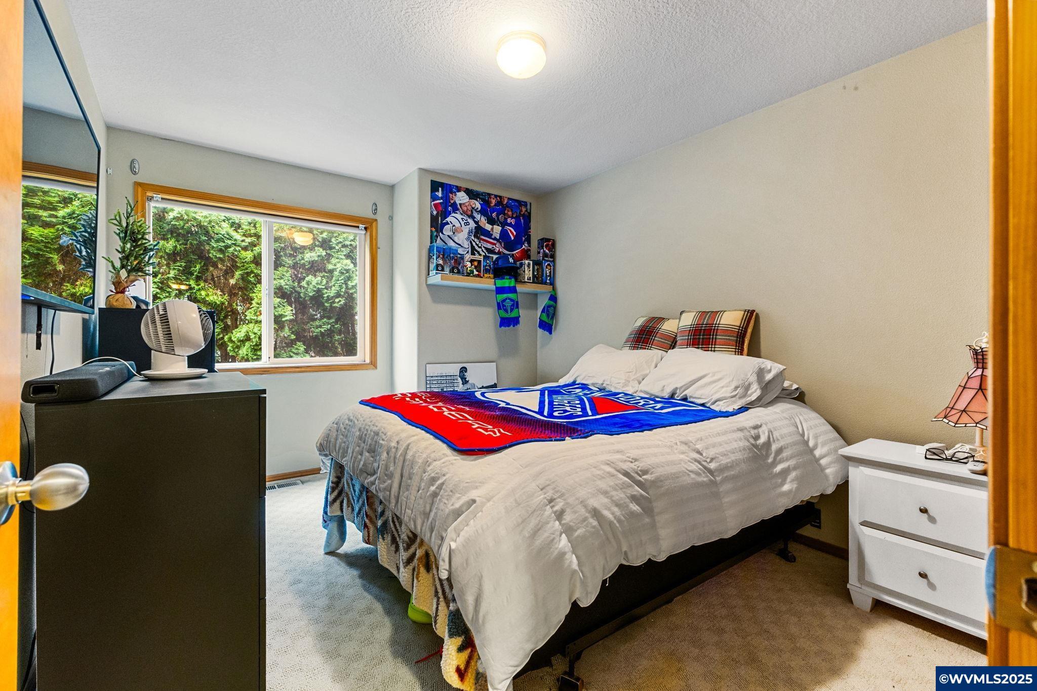 Salem, Oregon, 97302, United States, 5 Bedrooms Bedrooms, ,3 BathroomsBathrooms,Residential,For Sale,1784900