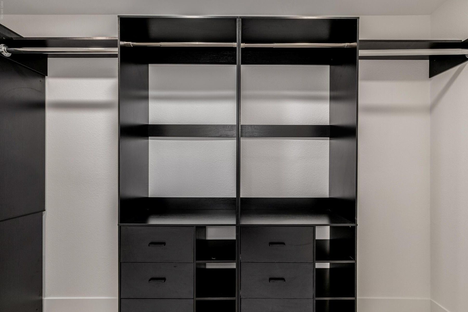  1111 W Townley Avenue  Phoenix, AZ - 物件實景