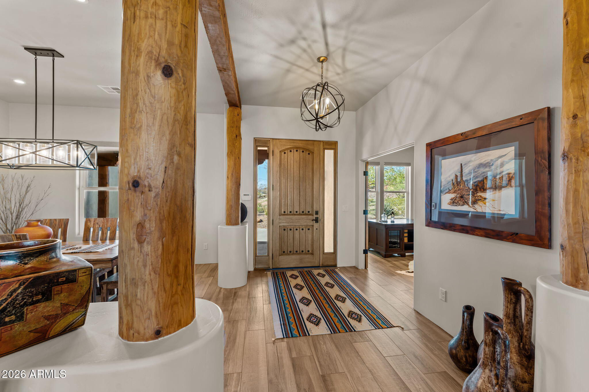 Wickenburg, Arizona, 85390, United States, 3 Bedrooms Bedrooms, ,3 BathroomsBathrooms,Residential,For Sale,2010369