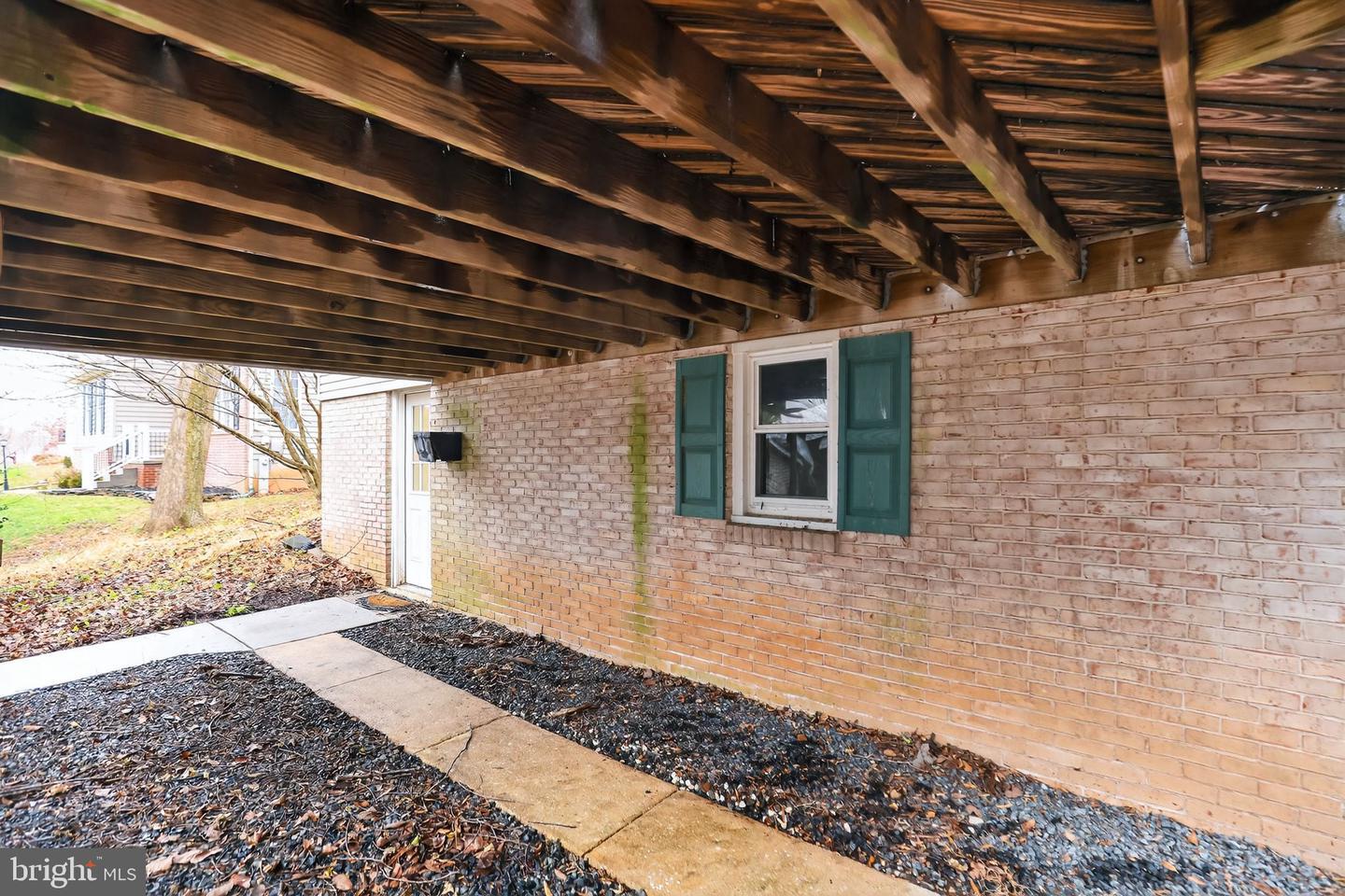 Bel Air, Maryland, 21014, United States, 3 Bedrooms Bedrooms, ,2 BathroomsBathrooms,Residential,For Sale,2002164