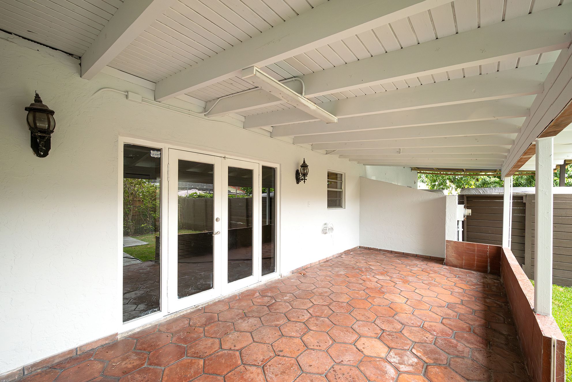  23 NW 109th Ave, Miami, FL, 33172 - 物件實景