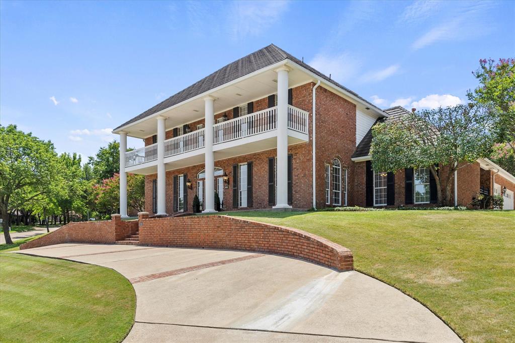 Heath, Texas, 75032, United States, 4 Bedrooms Bedrooms, ,4 BathroomsBathrooms,Residential,For Sale,1911948