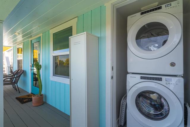 San Diego, California, 92116, United States, ,Residential,For Sale,1849273