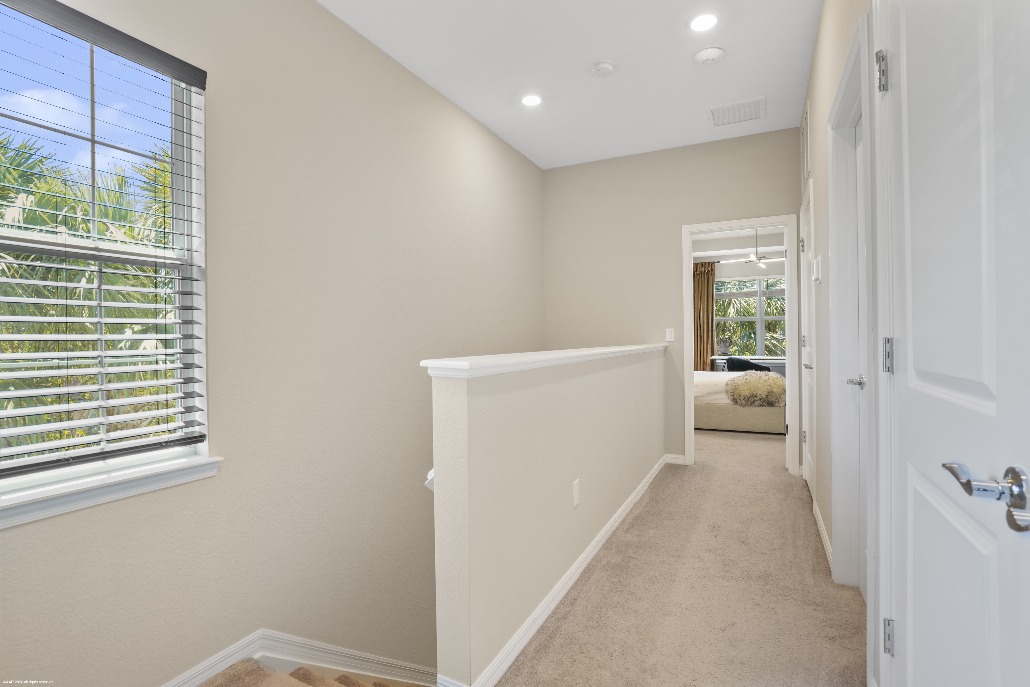  1824 SE Ocean Cove Way, Stuart, FL, 34996 - 物件實景