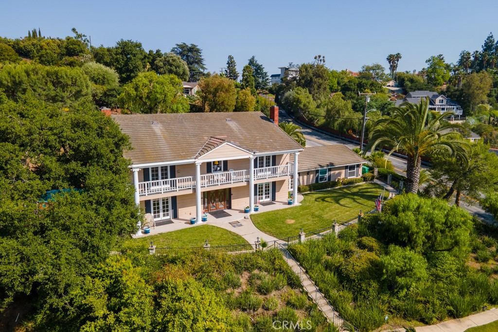 San Dimas, California, 91773, United States, 4 Bedrooms Bedrooms, ,3 BathroomsBathrooms,Residential,For Sale,1983533