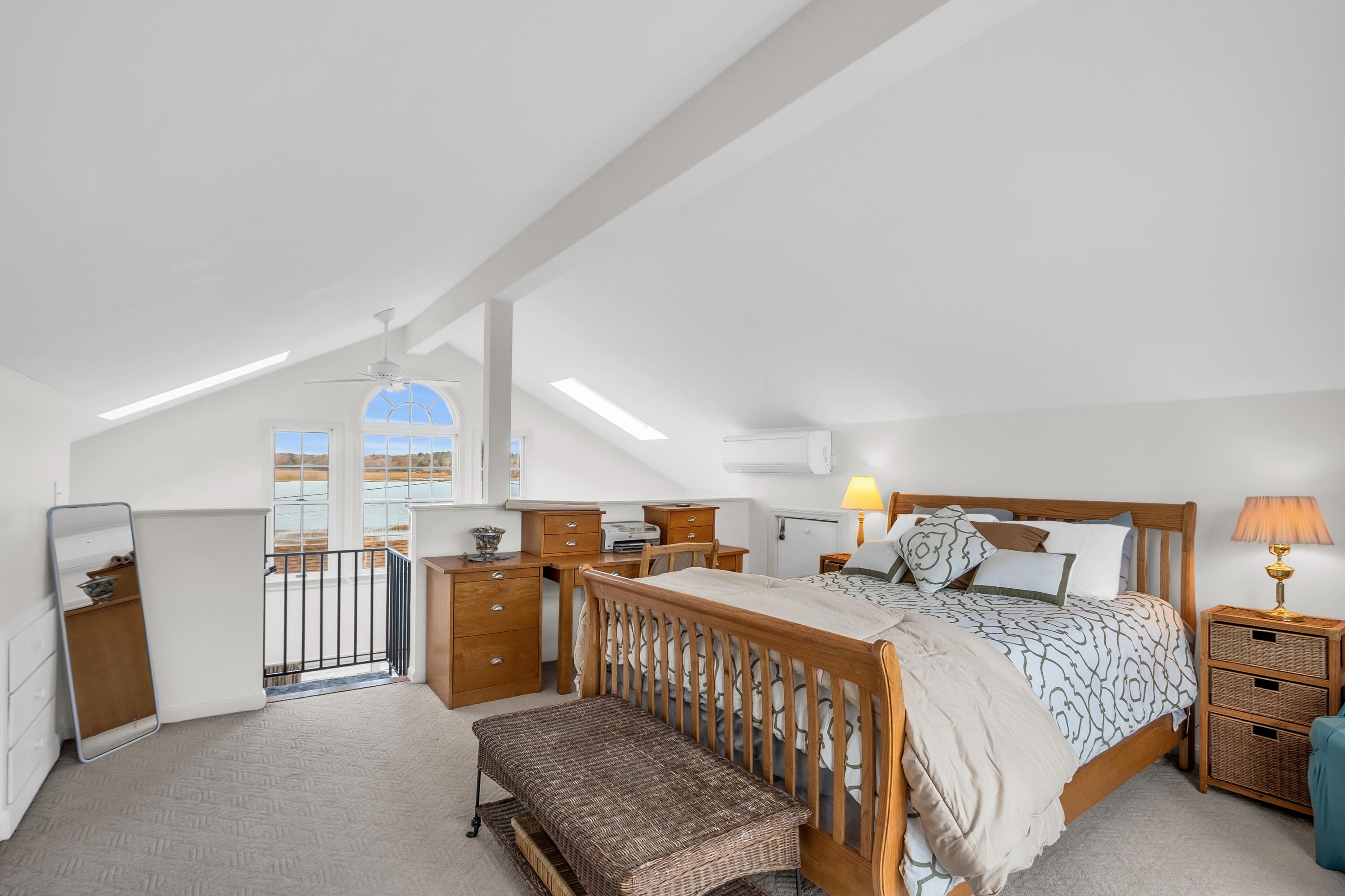 Wells, Maine, 04090, United States, 3 Bedrooms Bedrooms, ,2 BathroomsBathrooms,Residential,For Sale,1992040