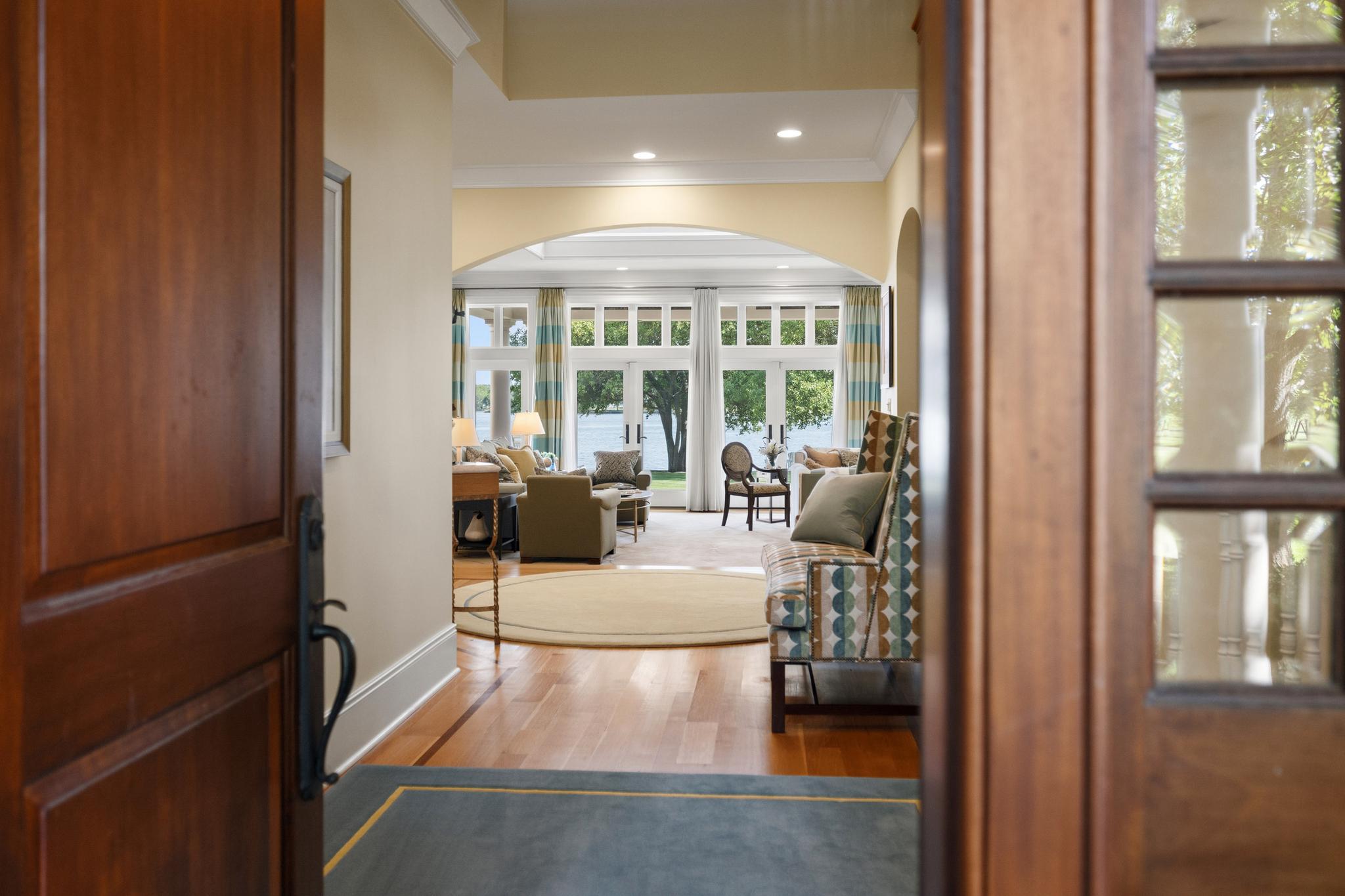  6920 Travelers Rest Circle, Easton, MD, 21601 - 物件實景