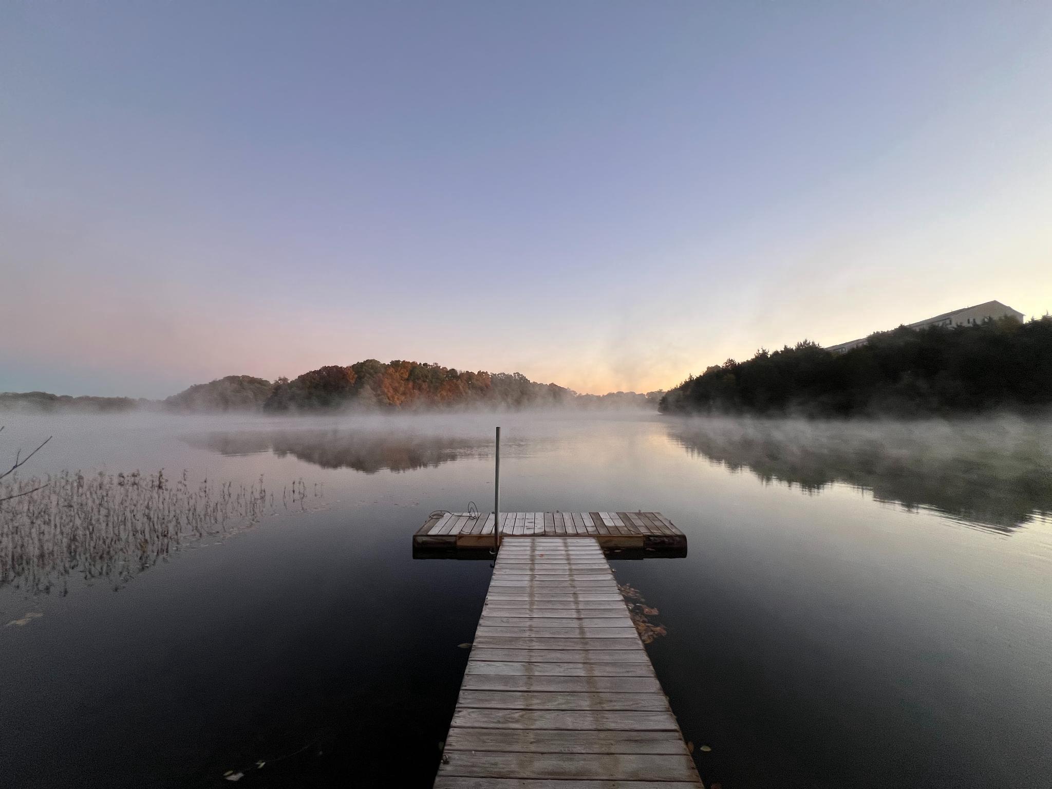  149 Emperor Drive, Lake Frederick, VA, 22630 - 物件實景