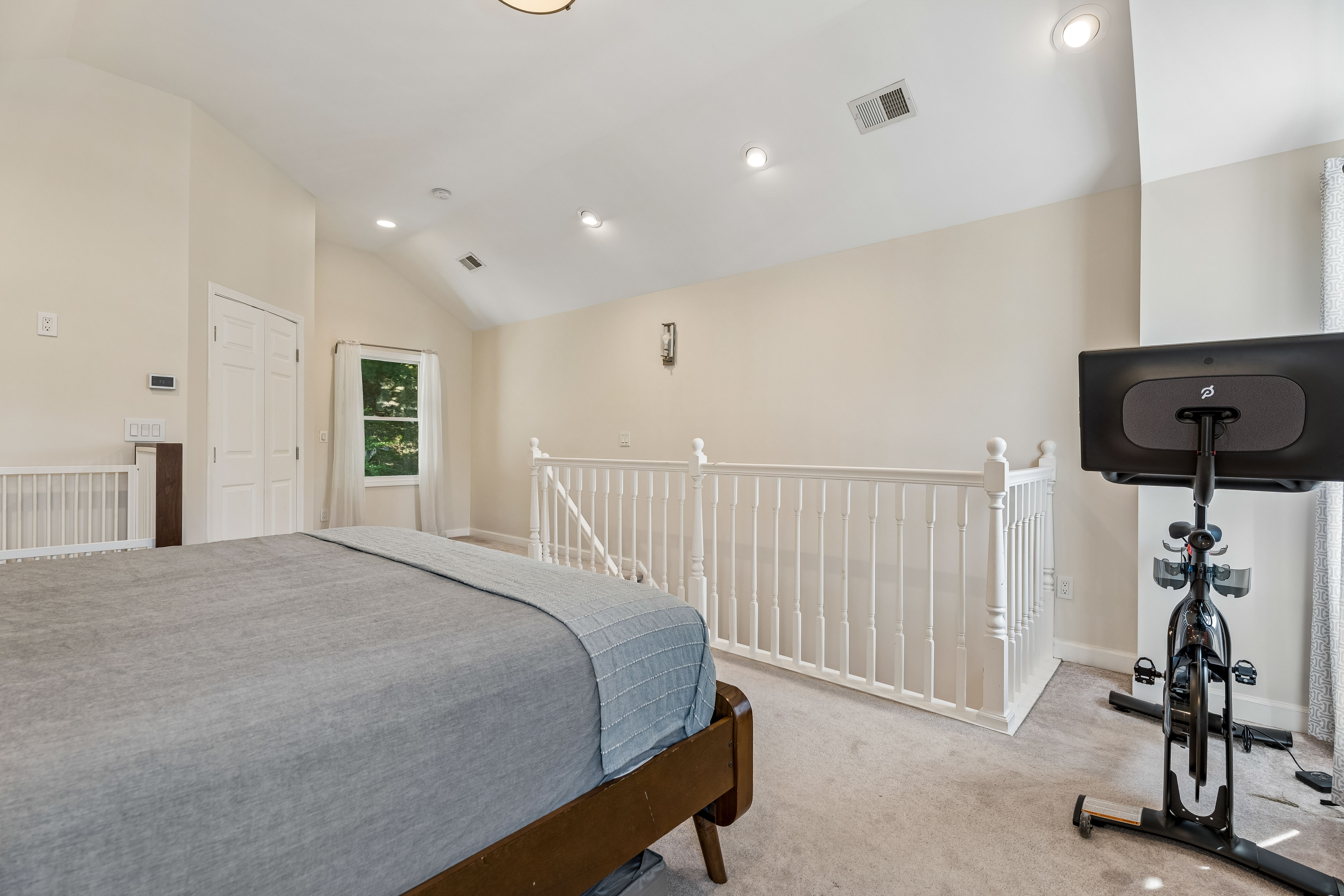  26 Oak Street, Bloomingdale, NJ 07403 - 物件實景