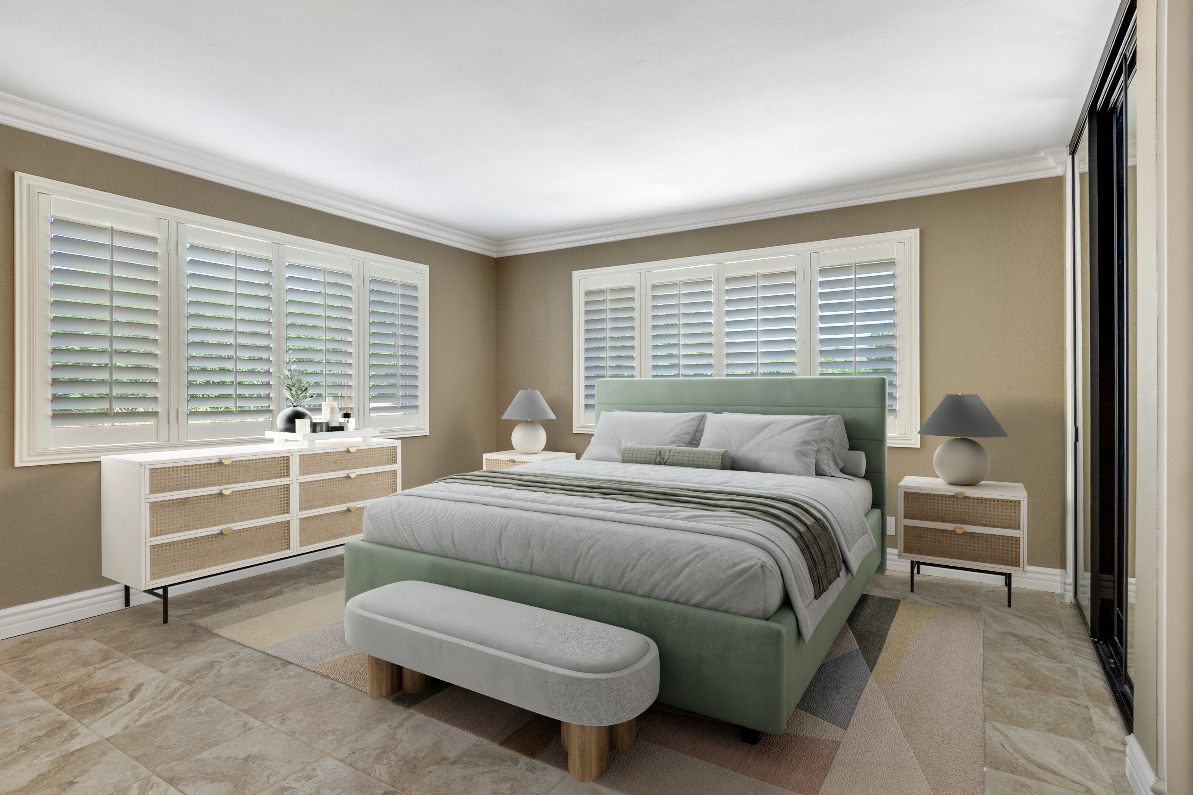  36733 Glenoaks Road, Temecula, CA 92592 - 物件實景