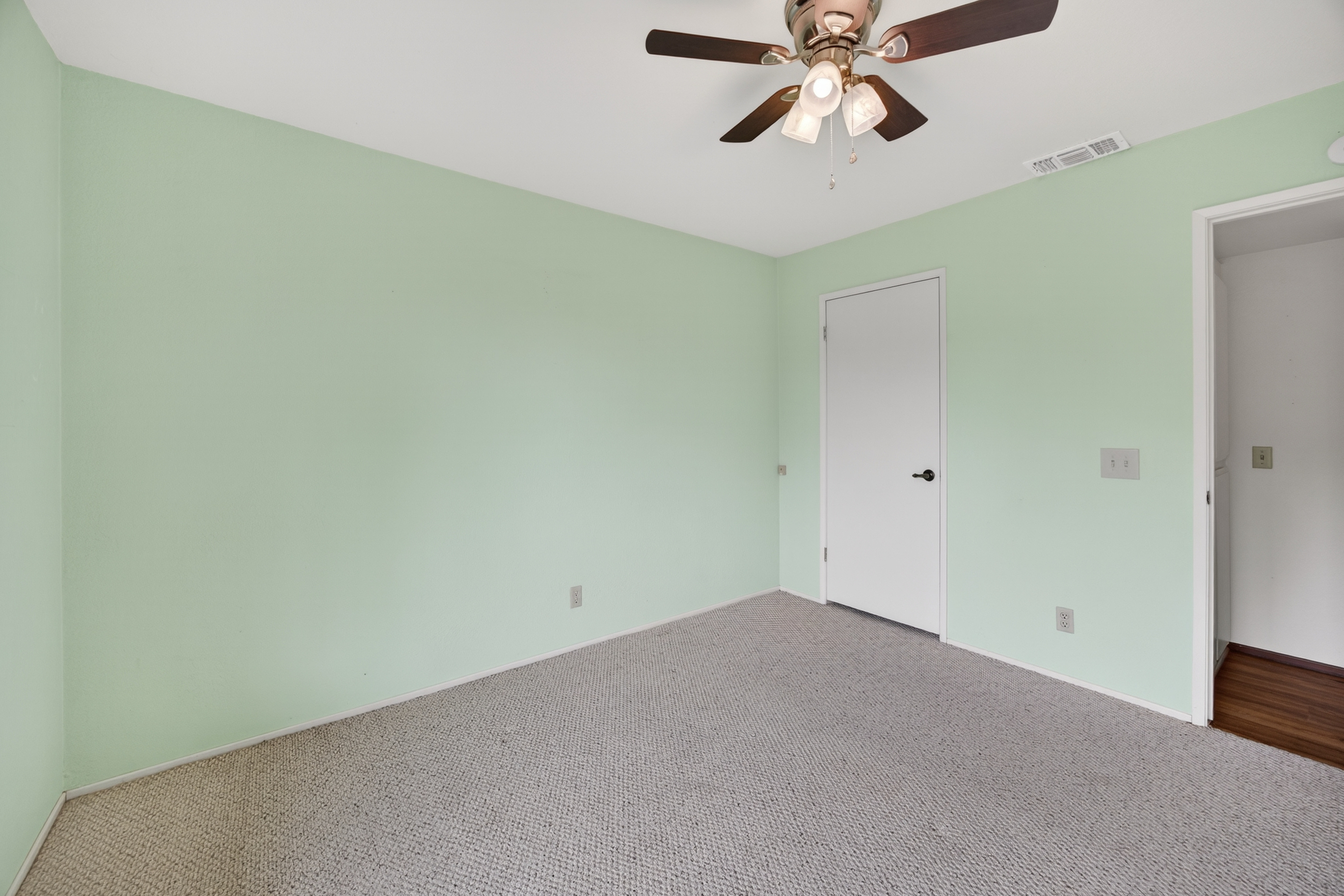  4071 Silver Street, Rocklin, CA 95677 - 物件實景