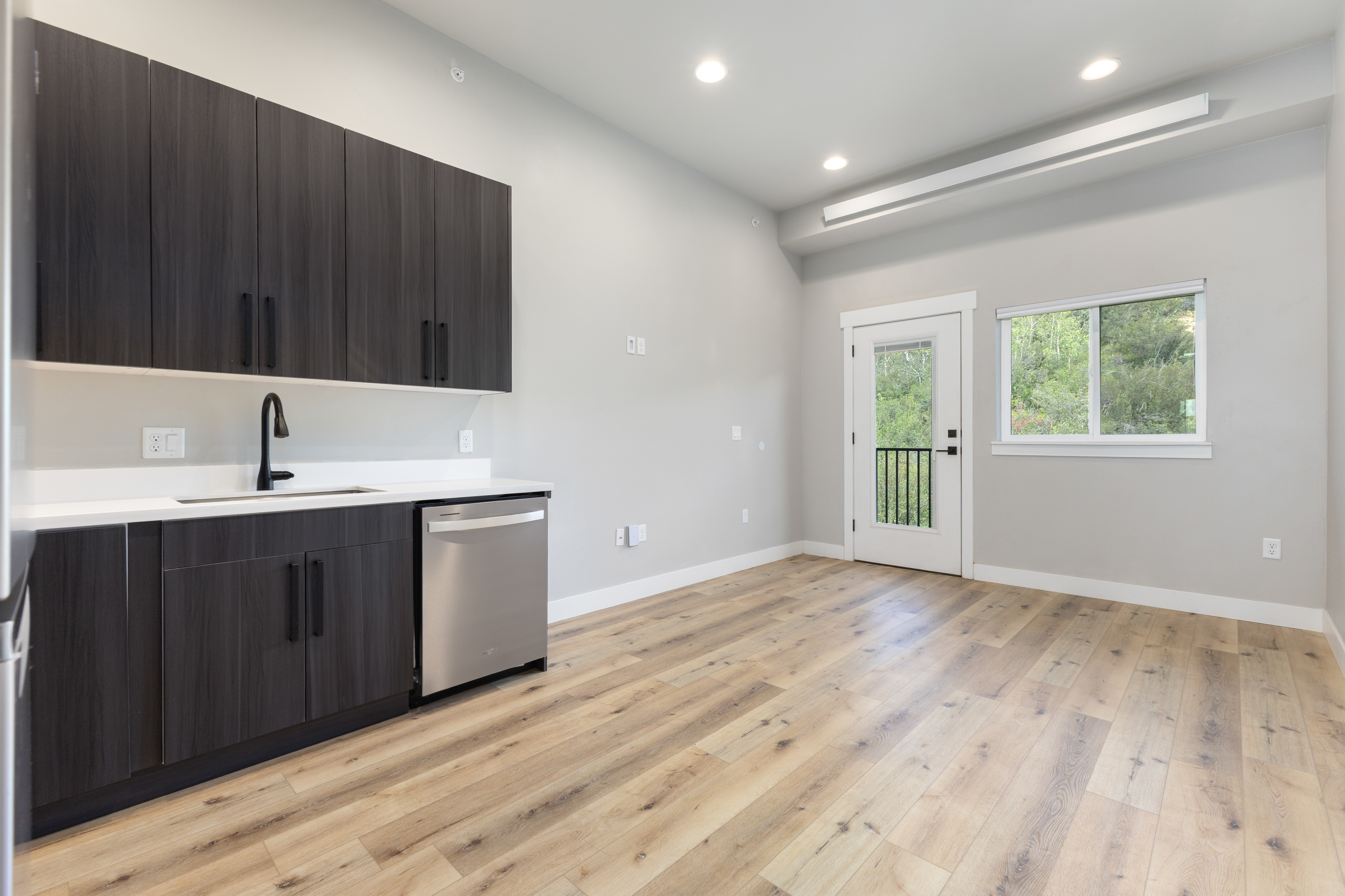  1700 Copper Ridge Spur, Steamboat Springs, CO, 80487 - 物件實景