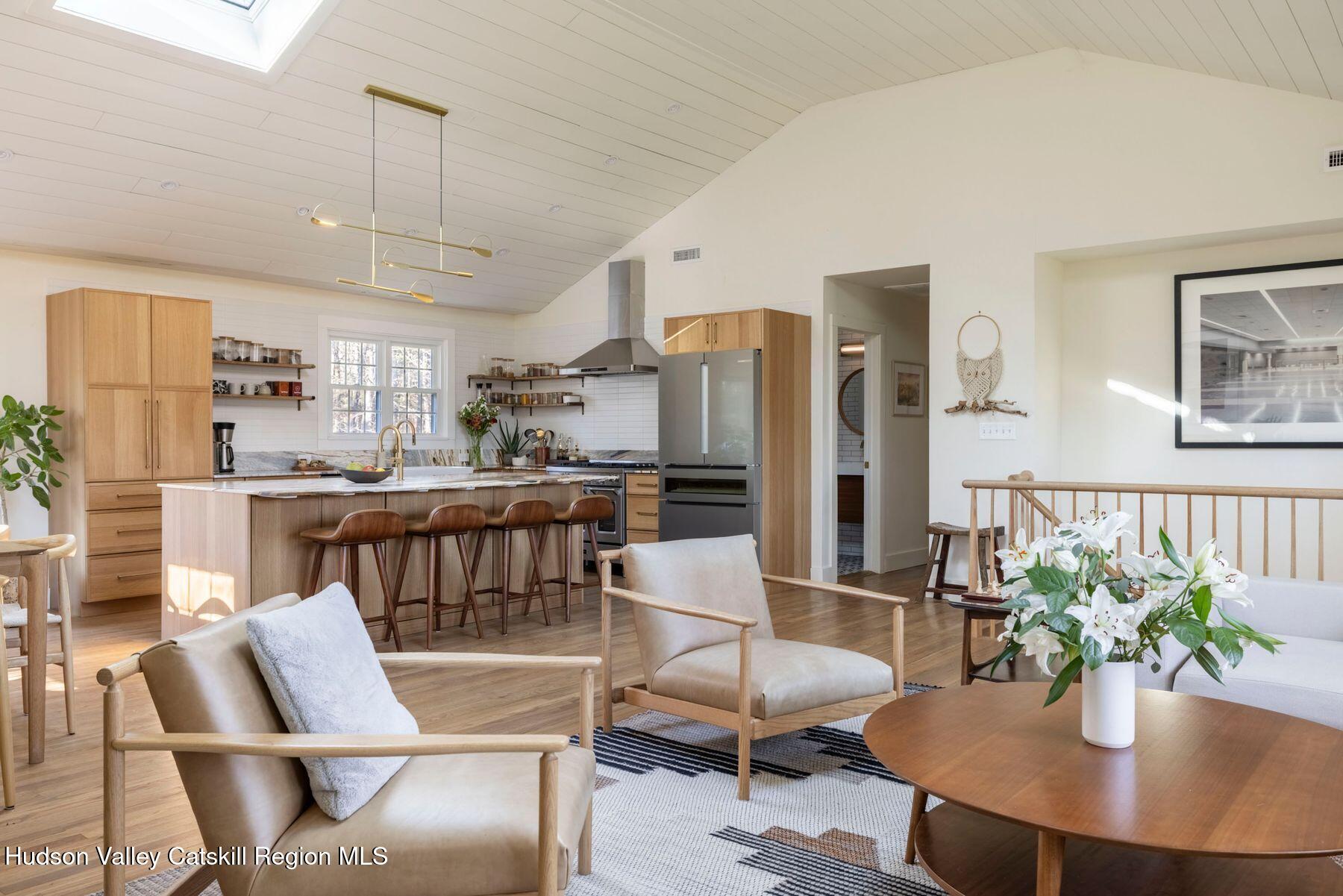 Woodstock, New York, 12498, United States, 3 Bedrooms Bedrooms, ,3 BathroomsBathrooms,Residential,For Sale,2002199