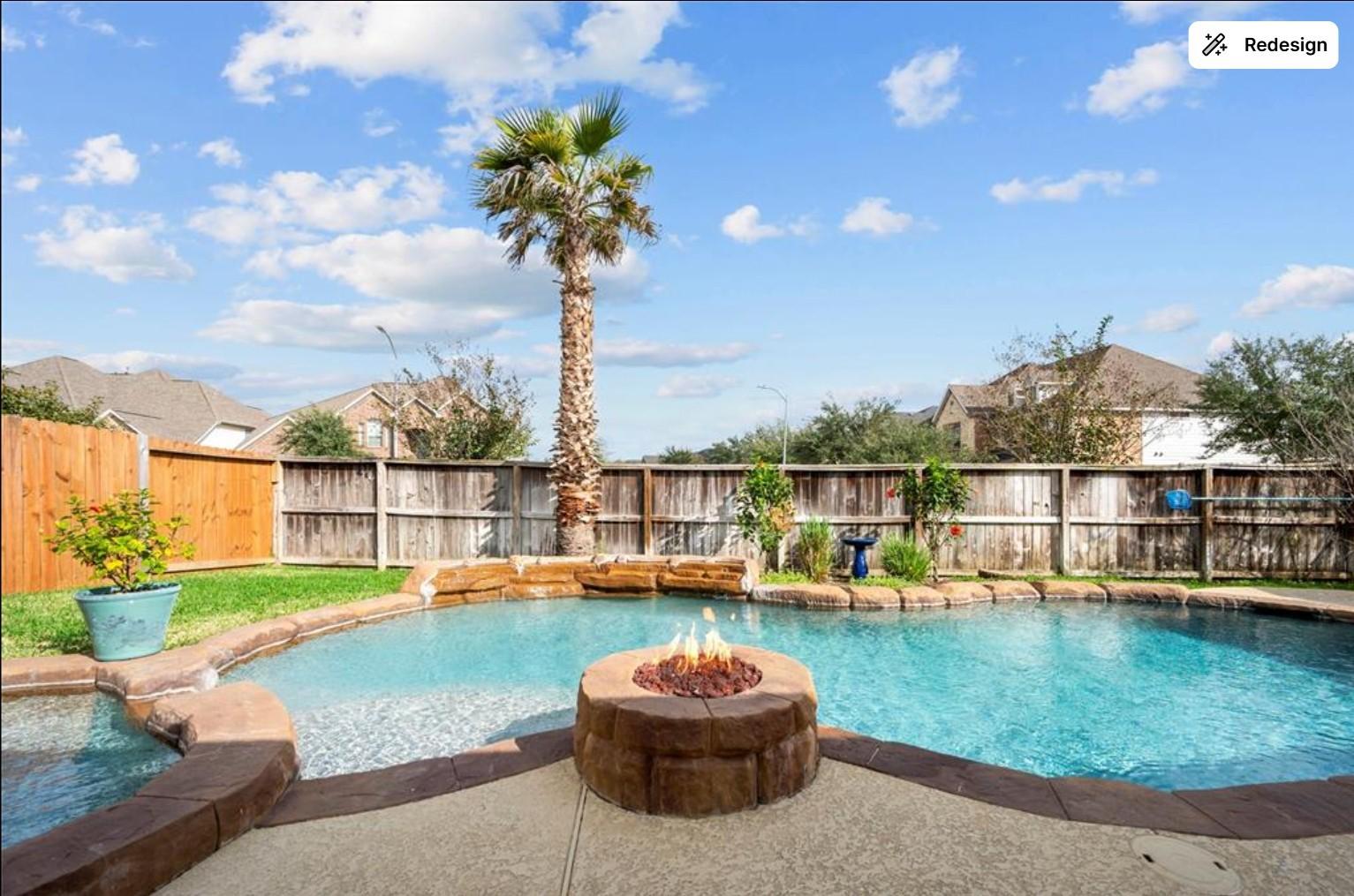 Katy, Texas, 77494, United States, 4 Bedrooms Bedrooms, ,3 BathroomsBathrooms,Residential,For Sale,1907696