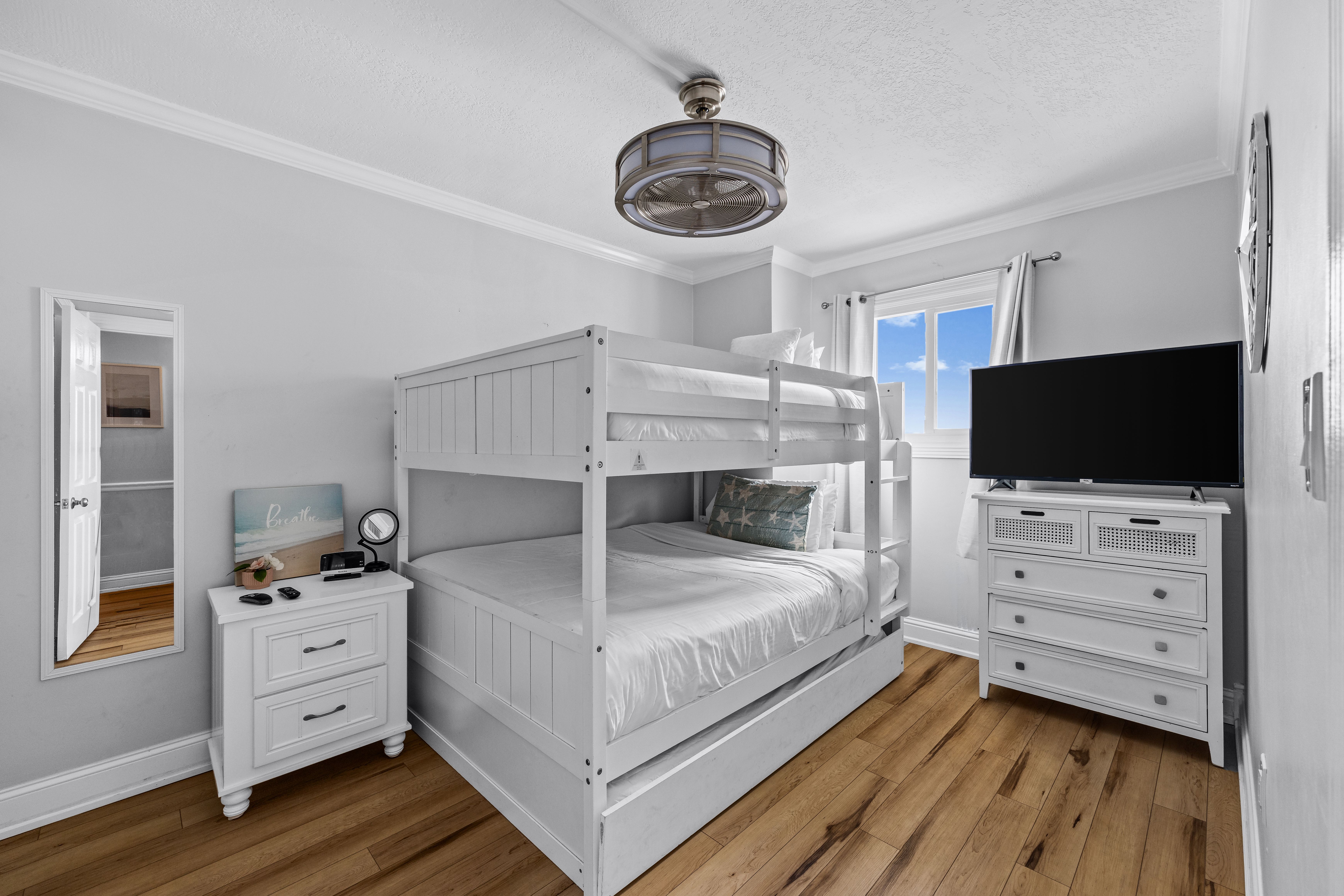  5801 Thomas Drive 901, Panama City Beach, FL 32408 - 物件實景
