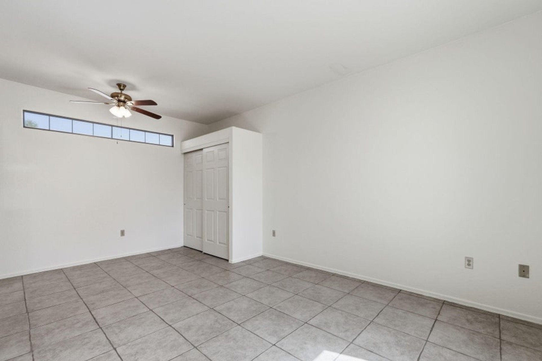  3617 South Paseo de Los Nardos¦Green Valley, AZ 85614 - 物件實景