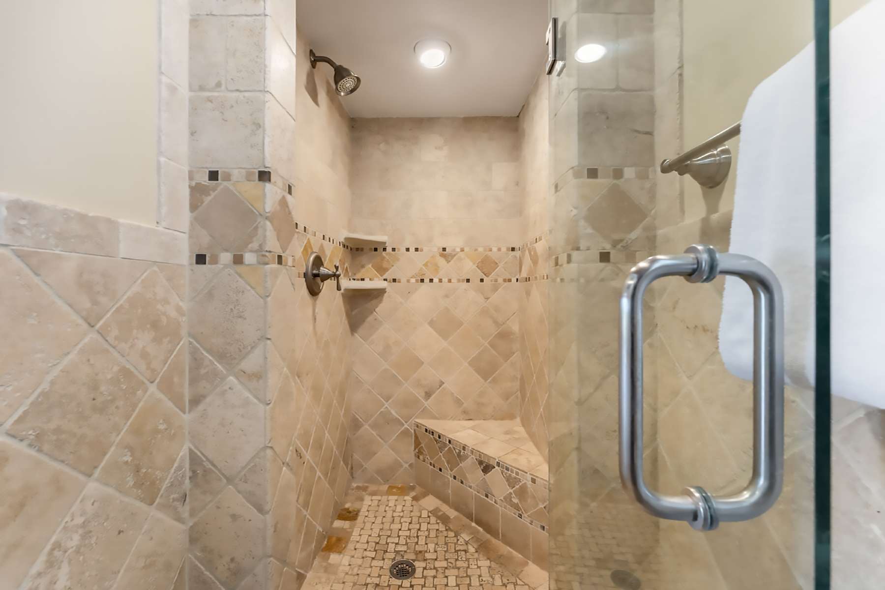  200 Wrenn Street Apt 510, Plantation Key - 物件實景