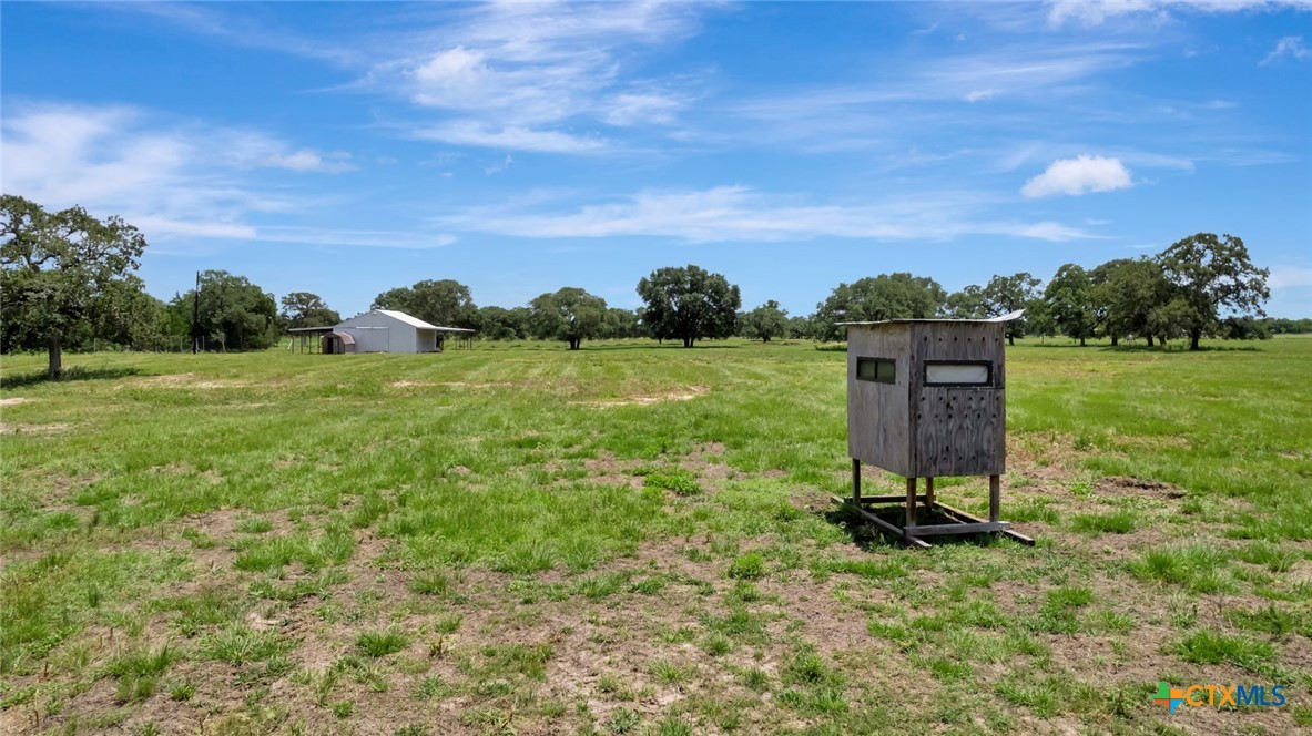 13320 US Highway 77, Hallettsville, Texas, 77964, United States, ,Land,For Sale,13320 US Highway 77,1614755