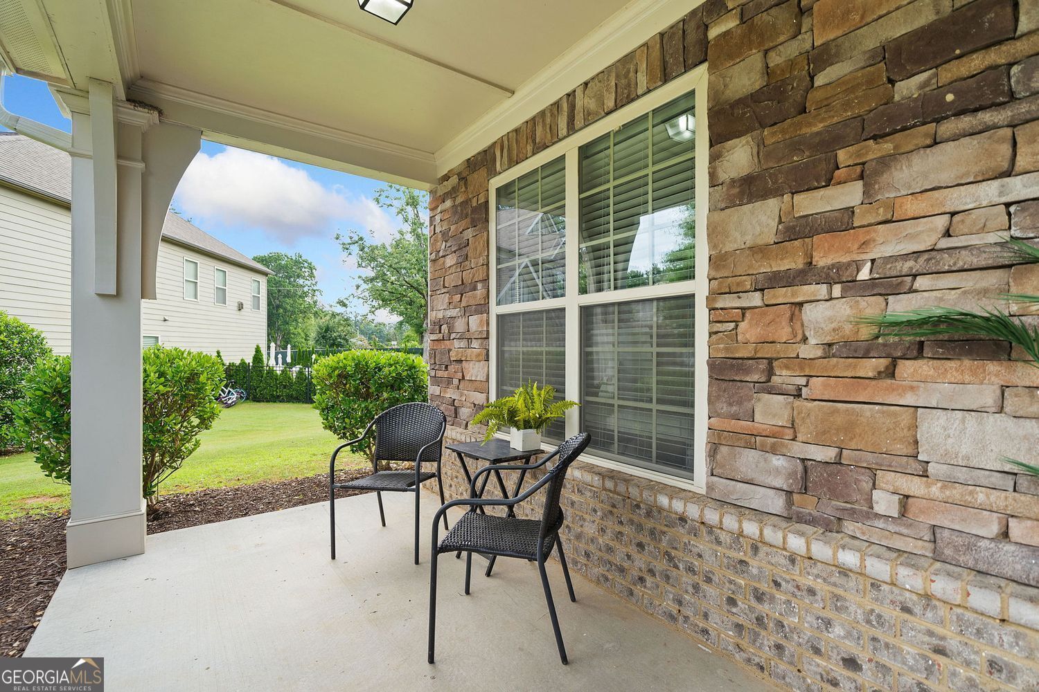 Kennesaw, Georgia, 30152, United States, 5 Bedrooms Bedrooms, ,4 BathroomsBathrooms,Residential,For Sale,1859019