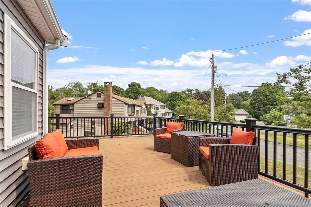 Beverly, Massachusetts, 01915, United States, 3 Bedrooms Bedrooms, ,2 BathroomsBathrooms,Residential,For Sale,1912054