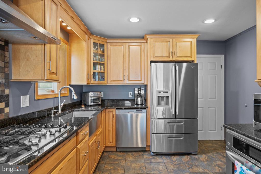 Jackson, New Jersey, 08527, United States, 3 Bedrooms Bedrooms, ,3 BathroomsBathrooms,Residential,For Sale,1916215