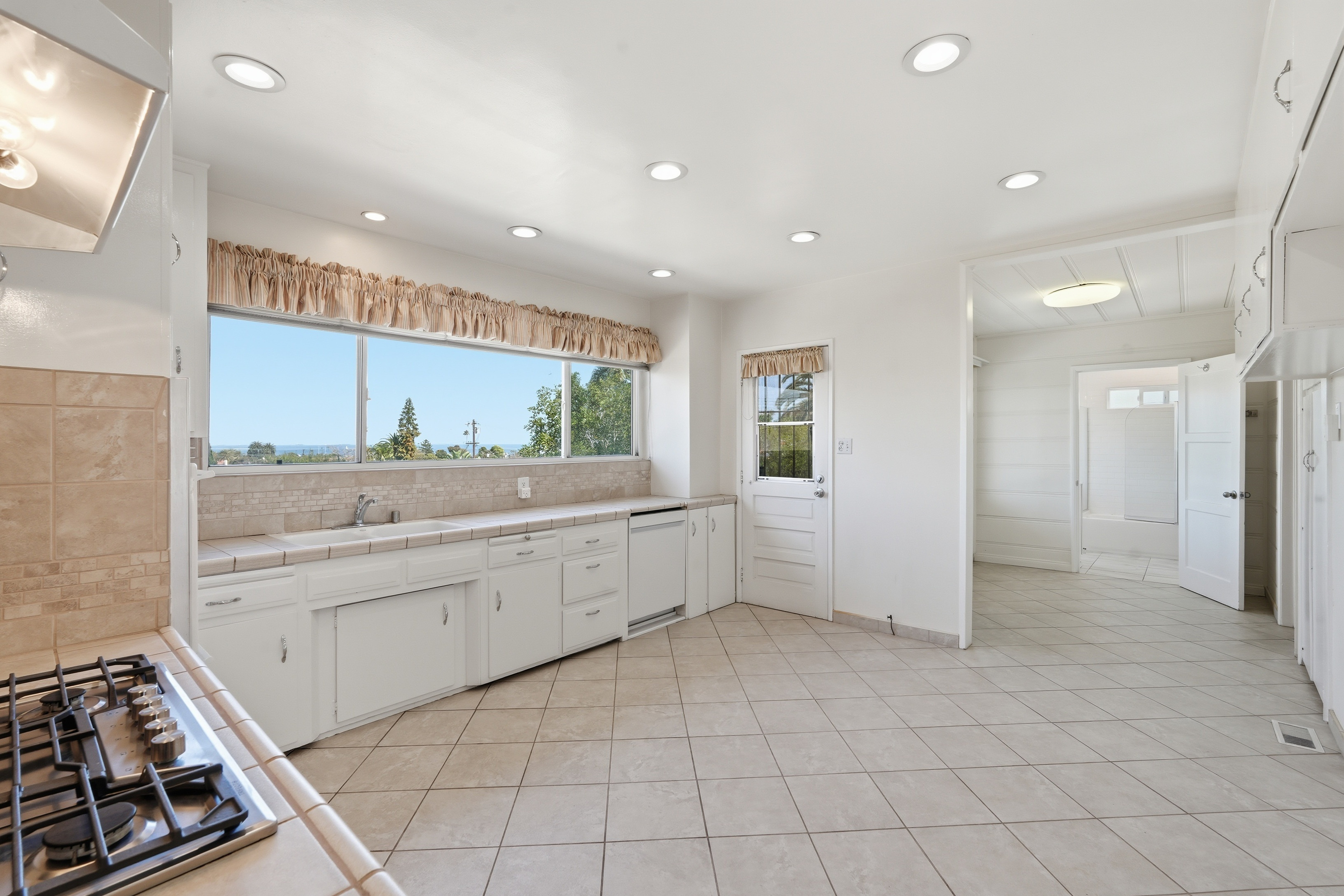  661 West 26th Street, Los Angeles, CA 90731 - 物件實景