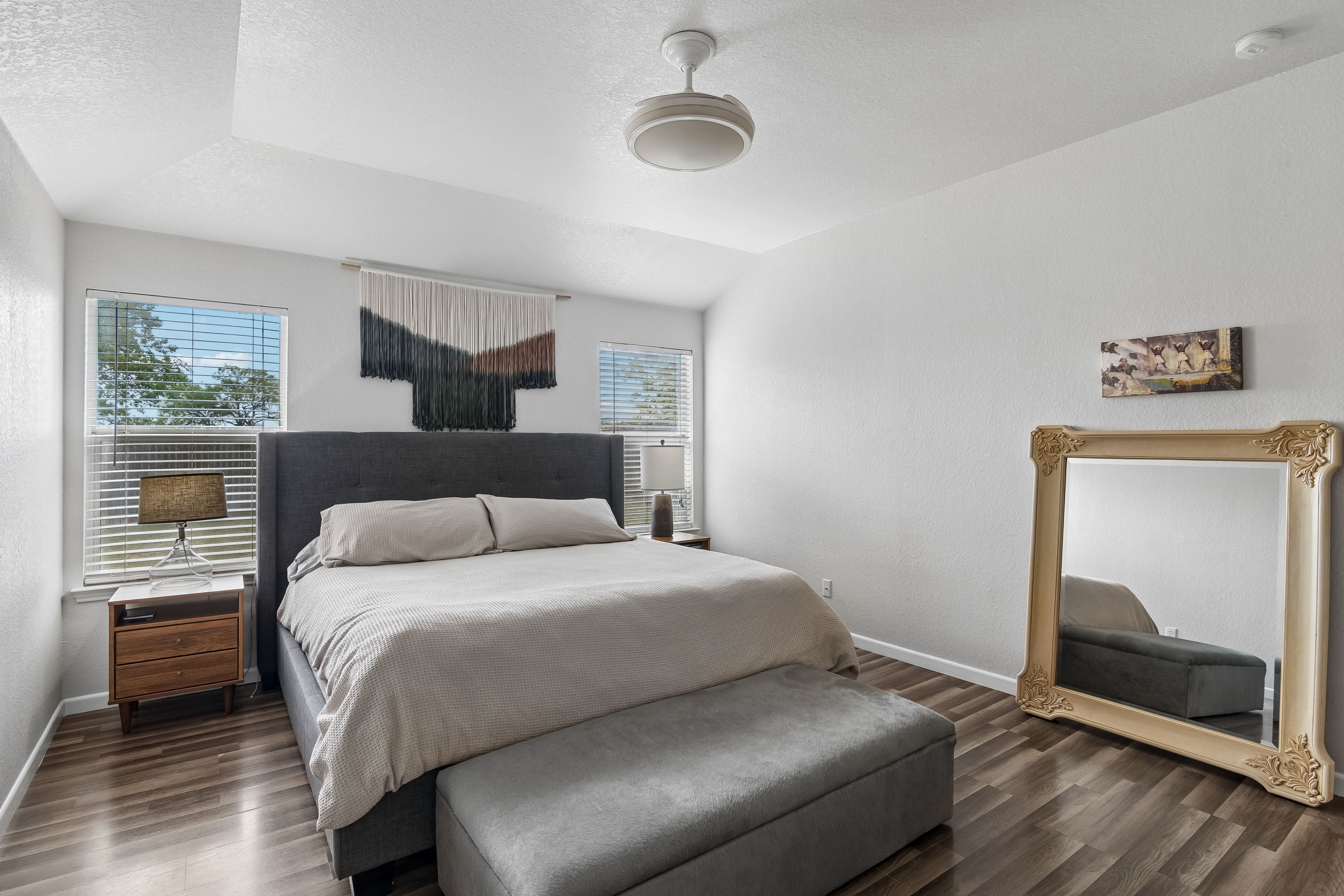  Designed for Living, Perfect for Memories - 物件實景