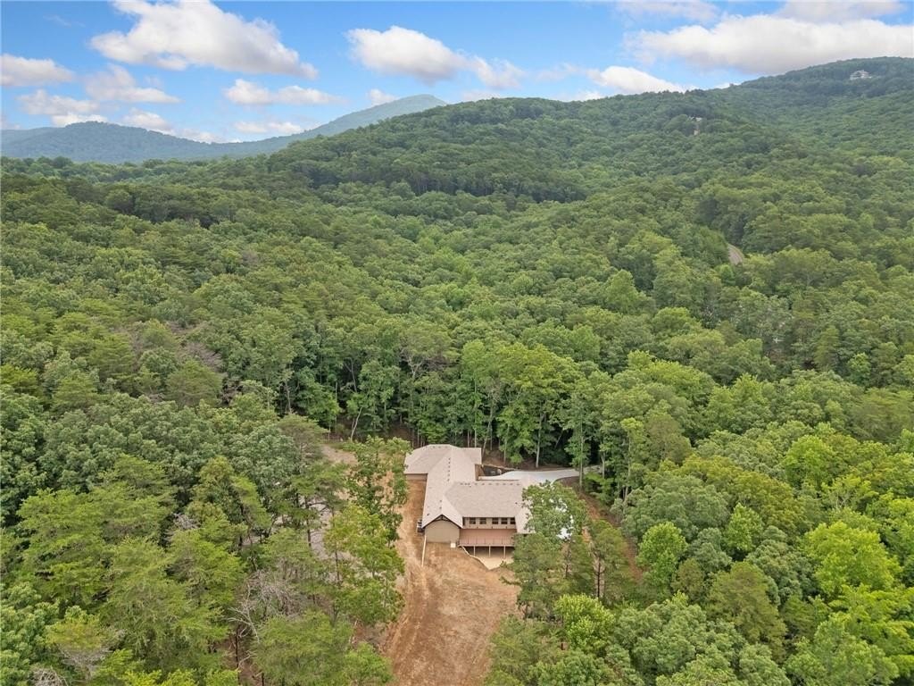 Jasper, Georgia, 30143, United States, 4 Bedrooms Bedrooms, ,4 BathroomsBathrooms,Residential,For Sale,1975292