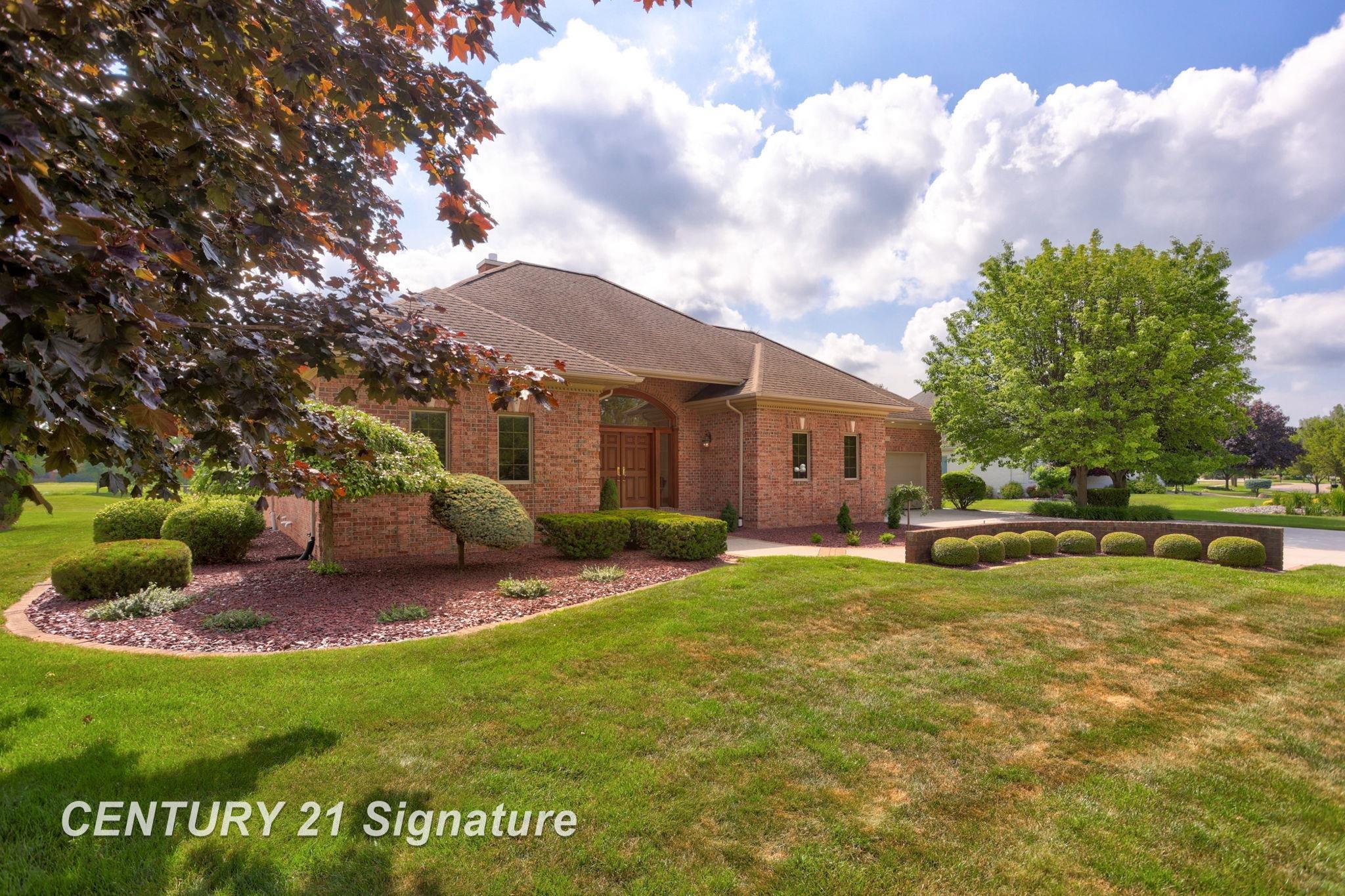 Saginaw, Michigan, 48603, United States, 4 Bedrooms Bedrooms, ,4 BathroomsBathrooms,Residential,For Sale,1979147