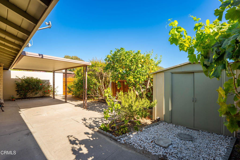Camarillo, California, 93010, United States, 2 Bedrooms Bedrooms, ,2 BathroomsBathrooms,Residential,For Sale,1931047