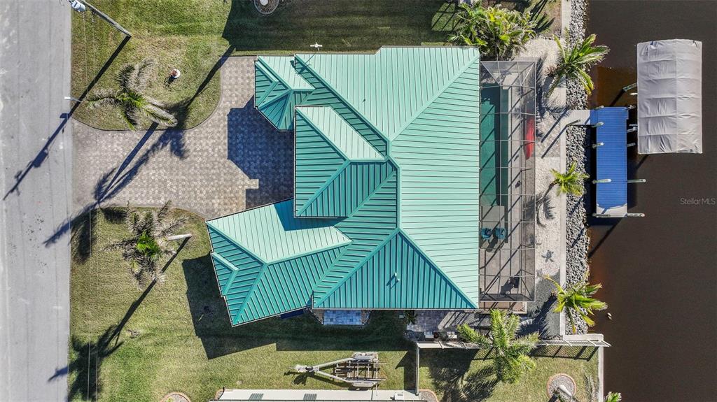 9567 Honeymoon Drive, Port Charlotte, Florida, 33981, United States, 3 Bedrooms Bedrooms, ,2 BathroomsBathrooms,Residential,For Sale,9567 Honeymoon Drive,1672297