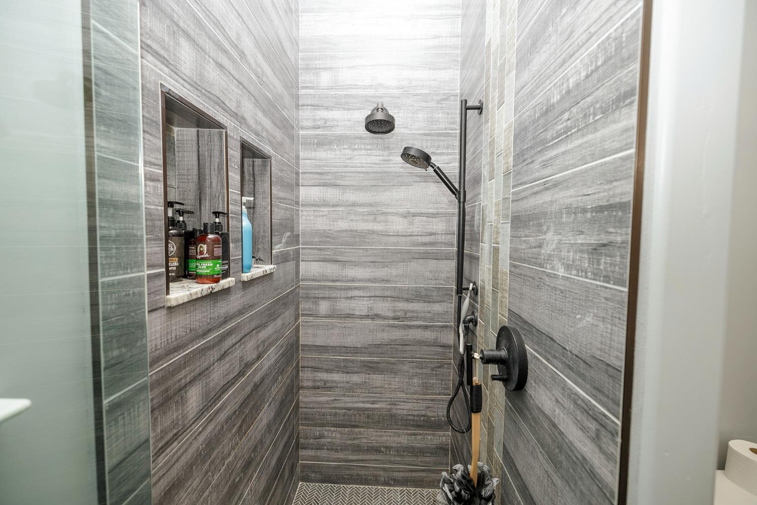 Hilmar, California, 95324, United States, 4 Bedrooms Bedrooms, ,4 BathroomsBathrooms,Residential,For Sale,2005608