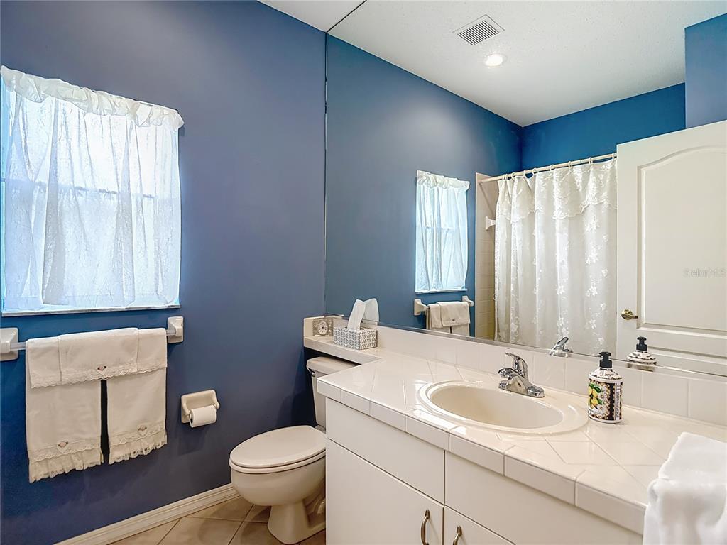 Lutz, Florida, 33549, United States, 4 Bedrooms Bedrooms, ,3 BathroomsBathrooms,Residential,For Sale,1906710