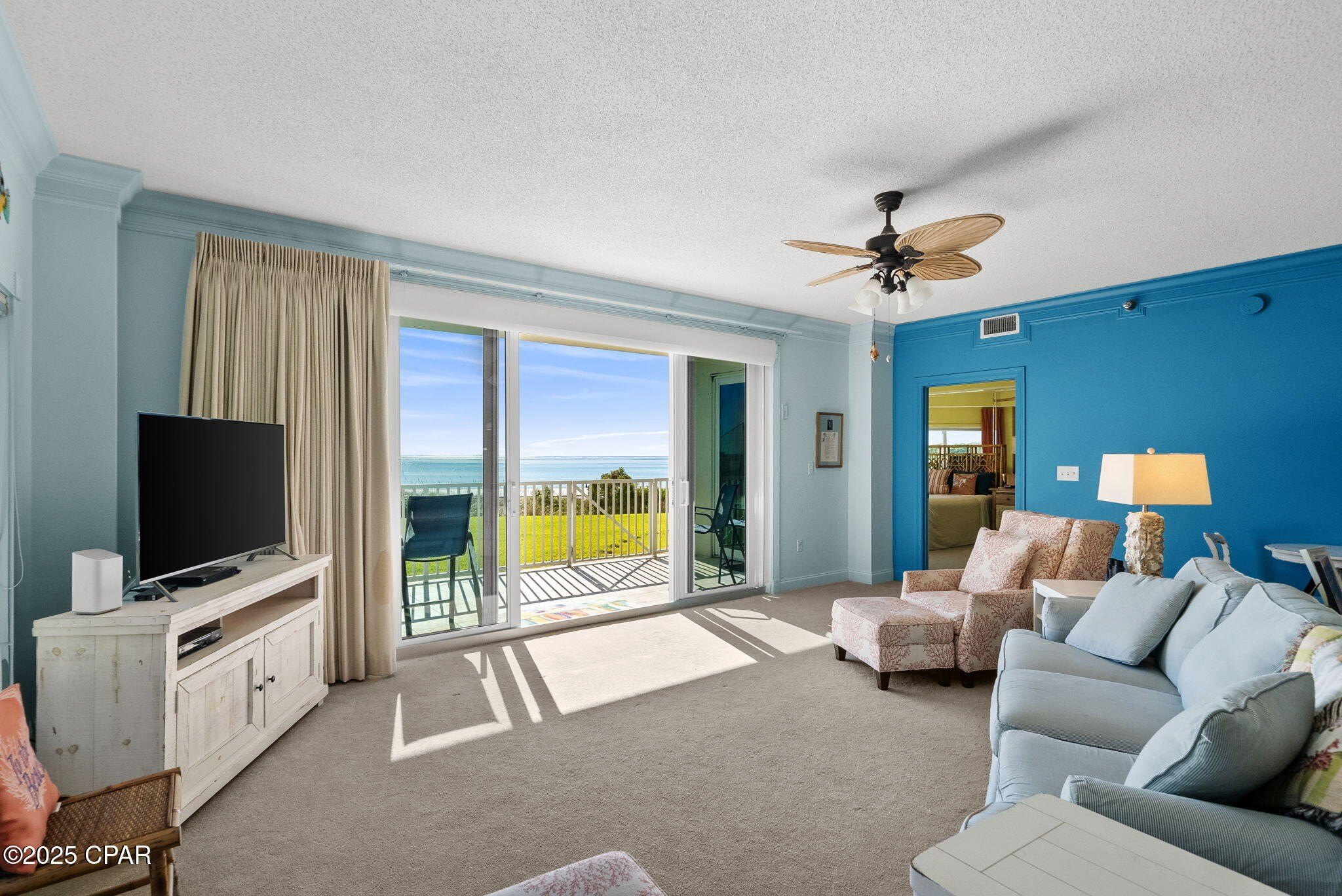 Panama City, Florida, 32408, United States, 3 Bedrooms Bedrooms, ,3 BathroomsBathrooms,Residential,For Sale,1996462