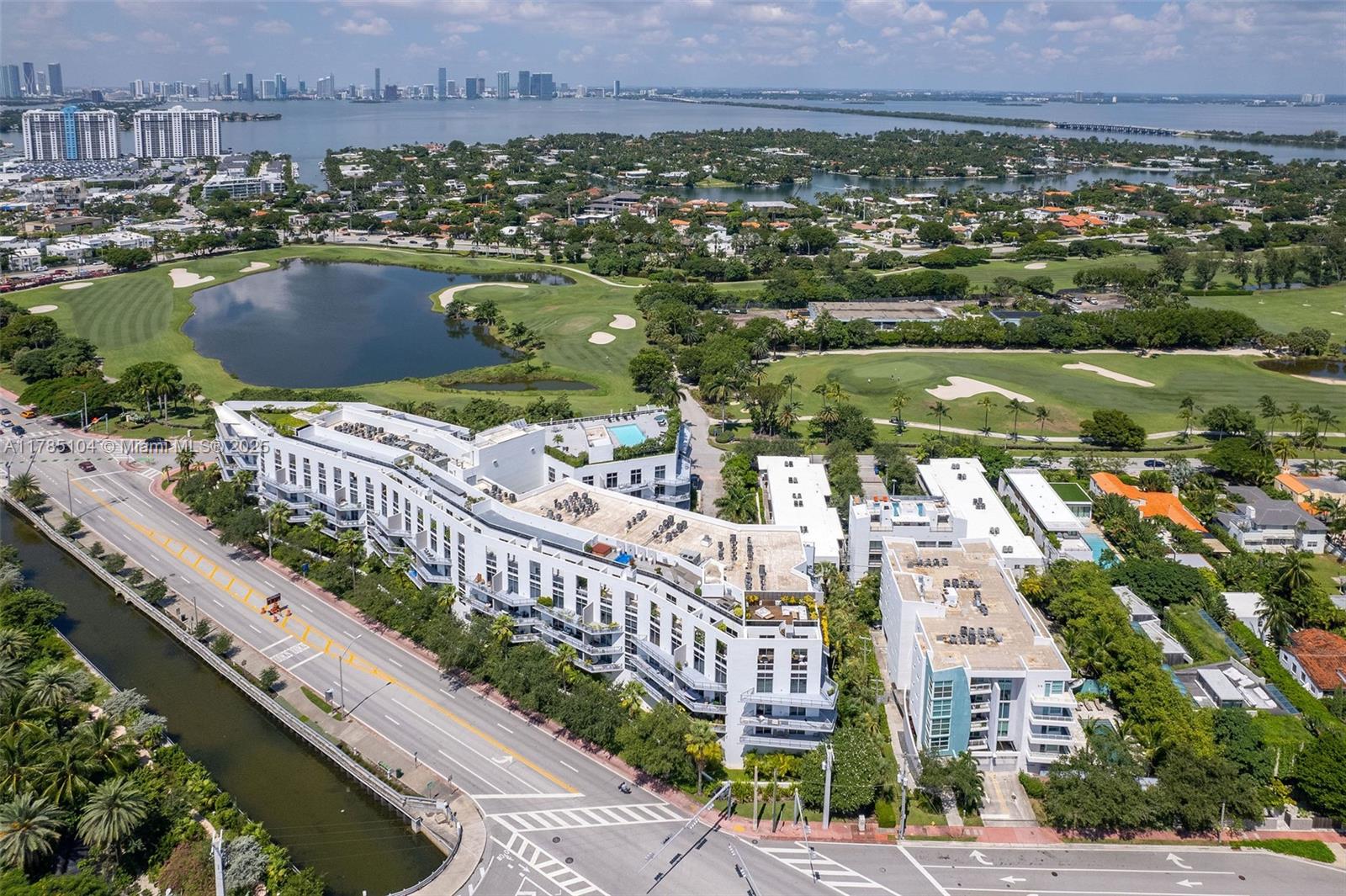 Miami Beach, Florida, 33139, United States, 1 Bedroom Bedrooms, ,1 BathroomBathrooms,Residential,For Sale,1778357