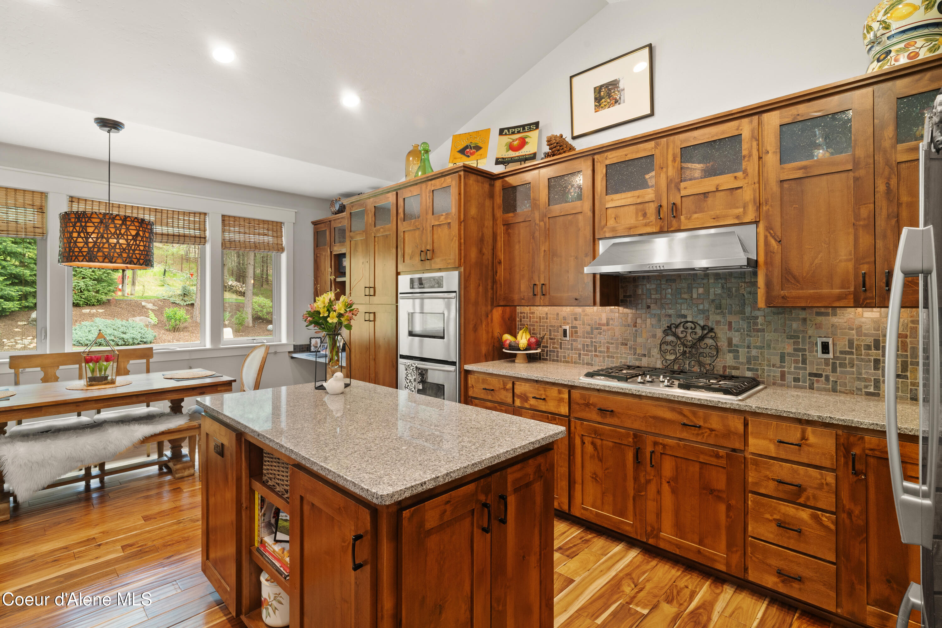 Coeur d'Alene, Idaho, 83815, United States, 5 Bedrooms Bedrooms, ,4 BathroomsBathrooms,Residential,For Sale,2048634