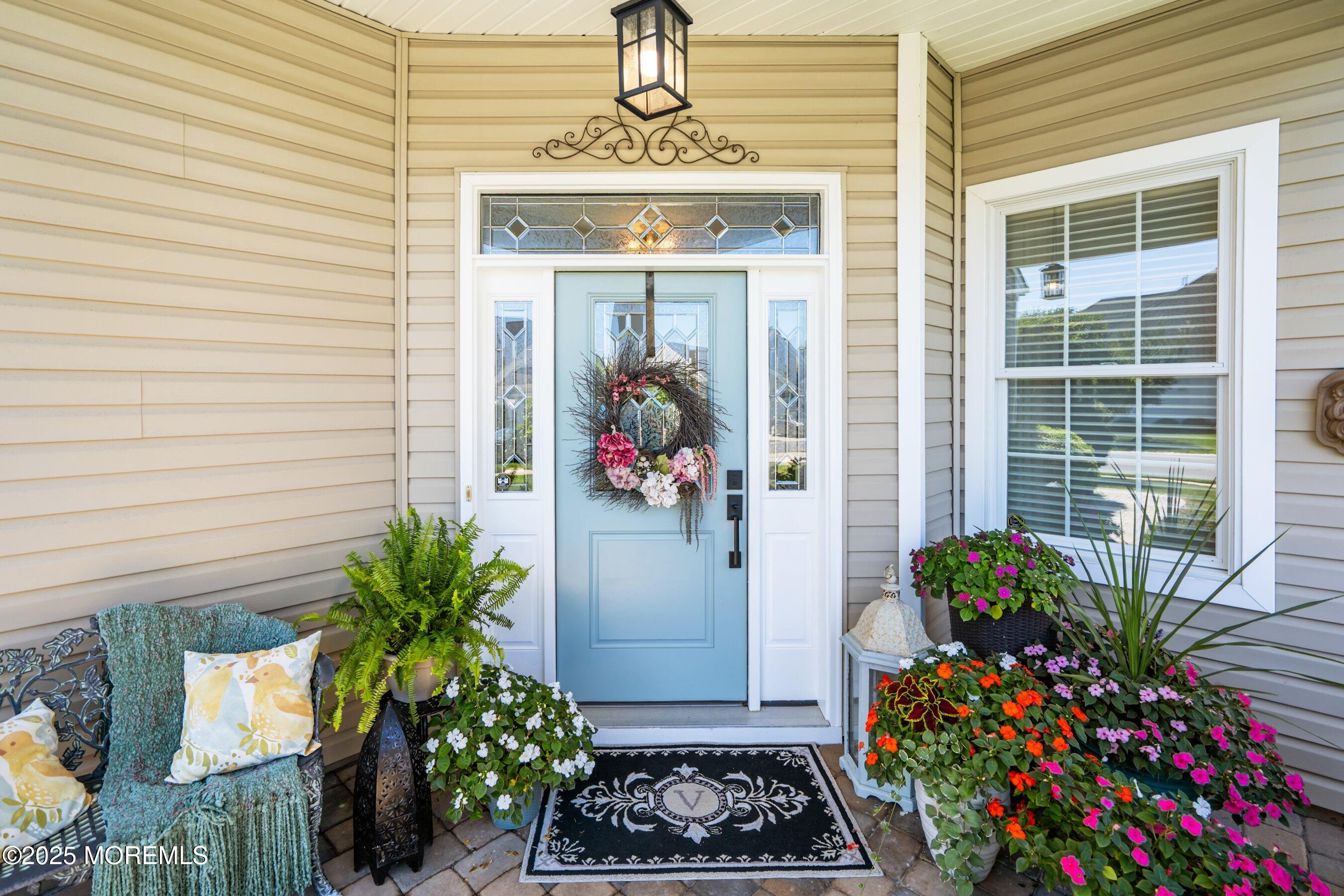 Waretown, New Jersey, 08758, United States, 3 Bedrooms Bedrooms, ,3 BathroomsBathrooms,Residential,For Sale,1975509