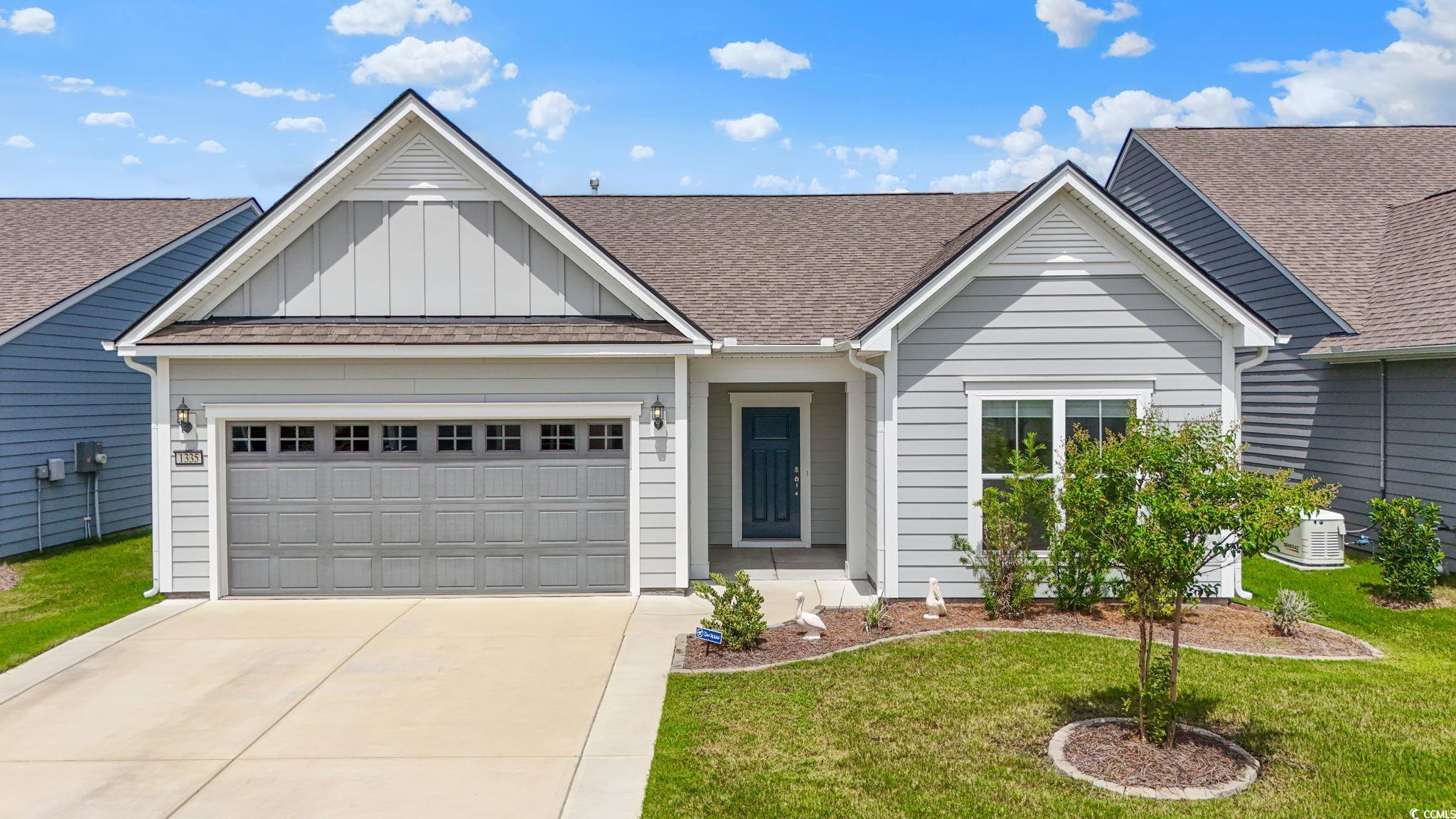 Myrtle Beach, South Carolina, 29572, United States, 3 Bedrooms Bedrooms, ,2 BathroomsBathrooms,Residential,For Sale,1919467