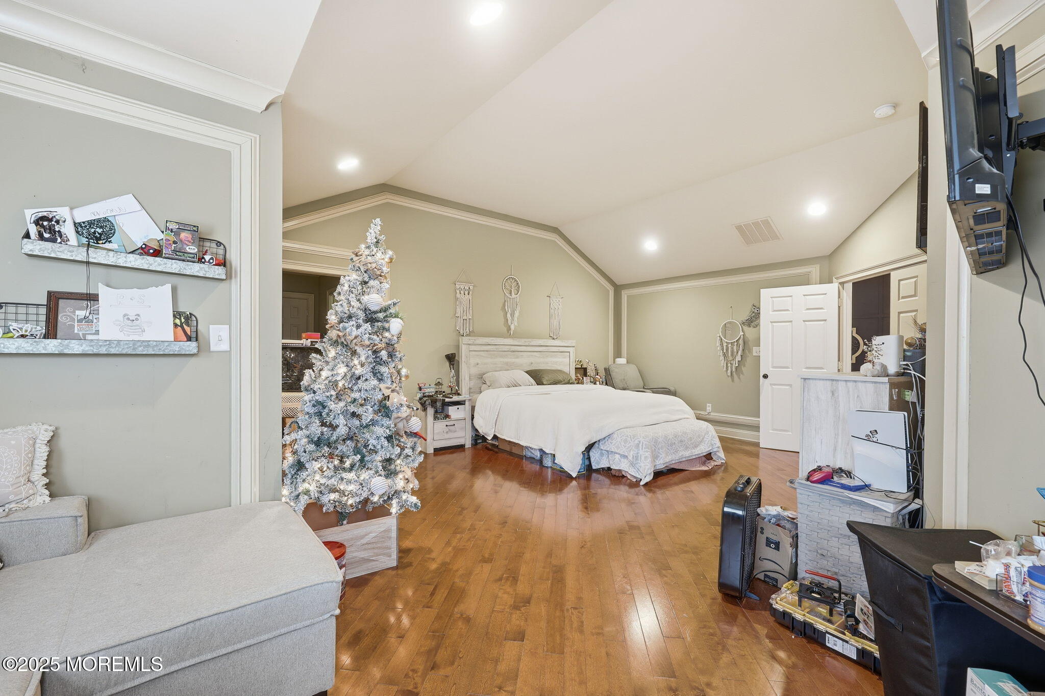 Little Egg Harbor, New Jersey, 08087, United States, 4 Bedrooms Bedrooms, ,3 BathroomsBathrooms,Residential,For Sale,2029989